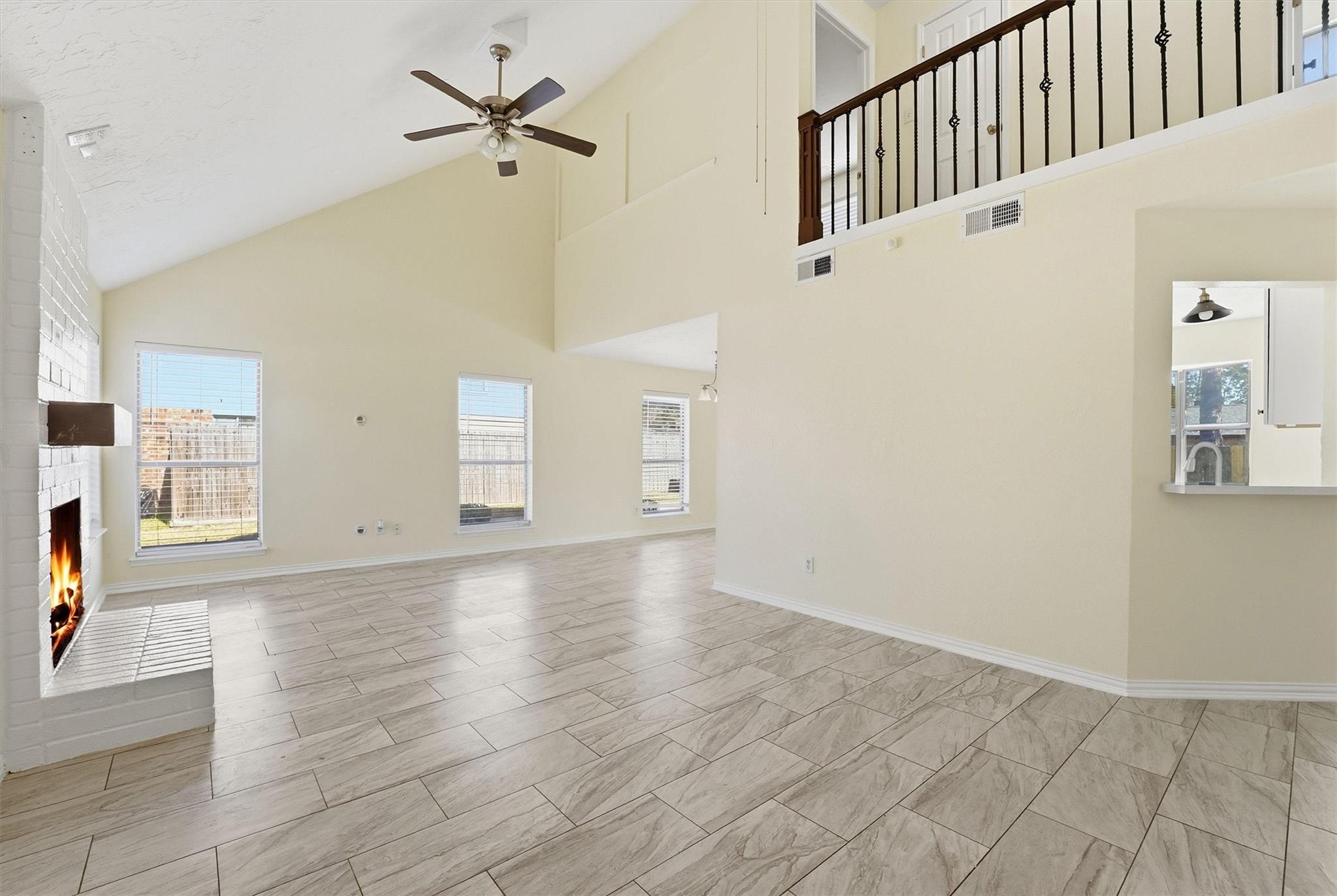 21330 Greenham Drive