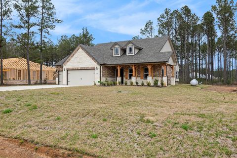 Photo of 433 N Amherst Drive, West Columbia, TX 77486 (MLS # 55766921) Photo of 433 N Amherst Drive, West Columbia, TX 77486 (MLS # 55766921)