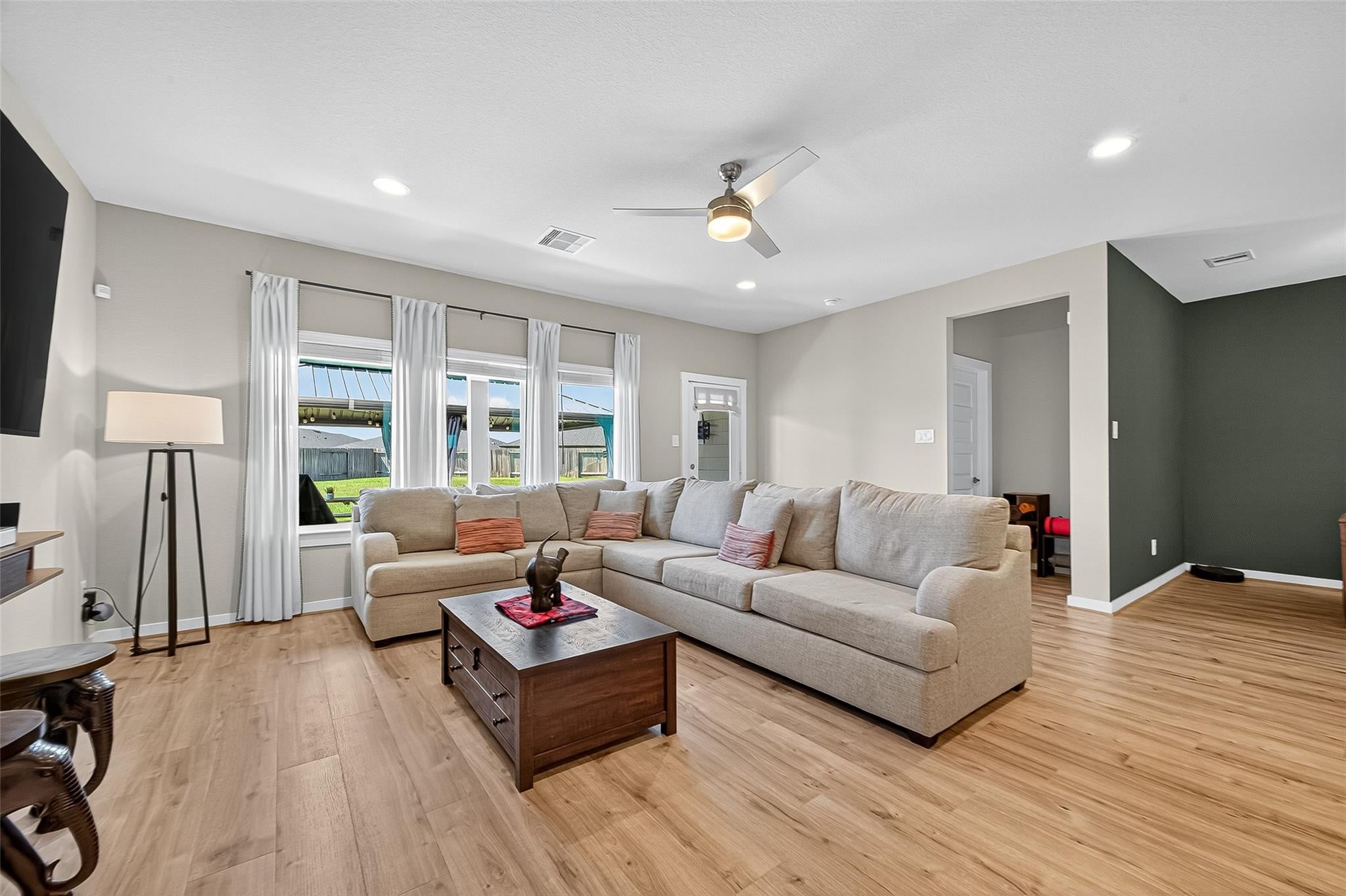 29418 Sydney Stone Lane