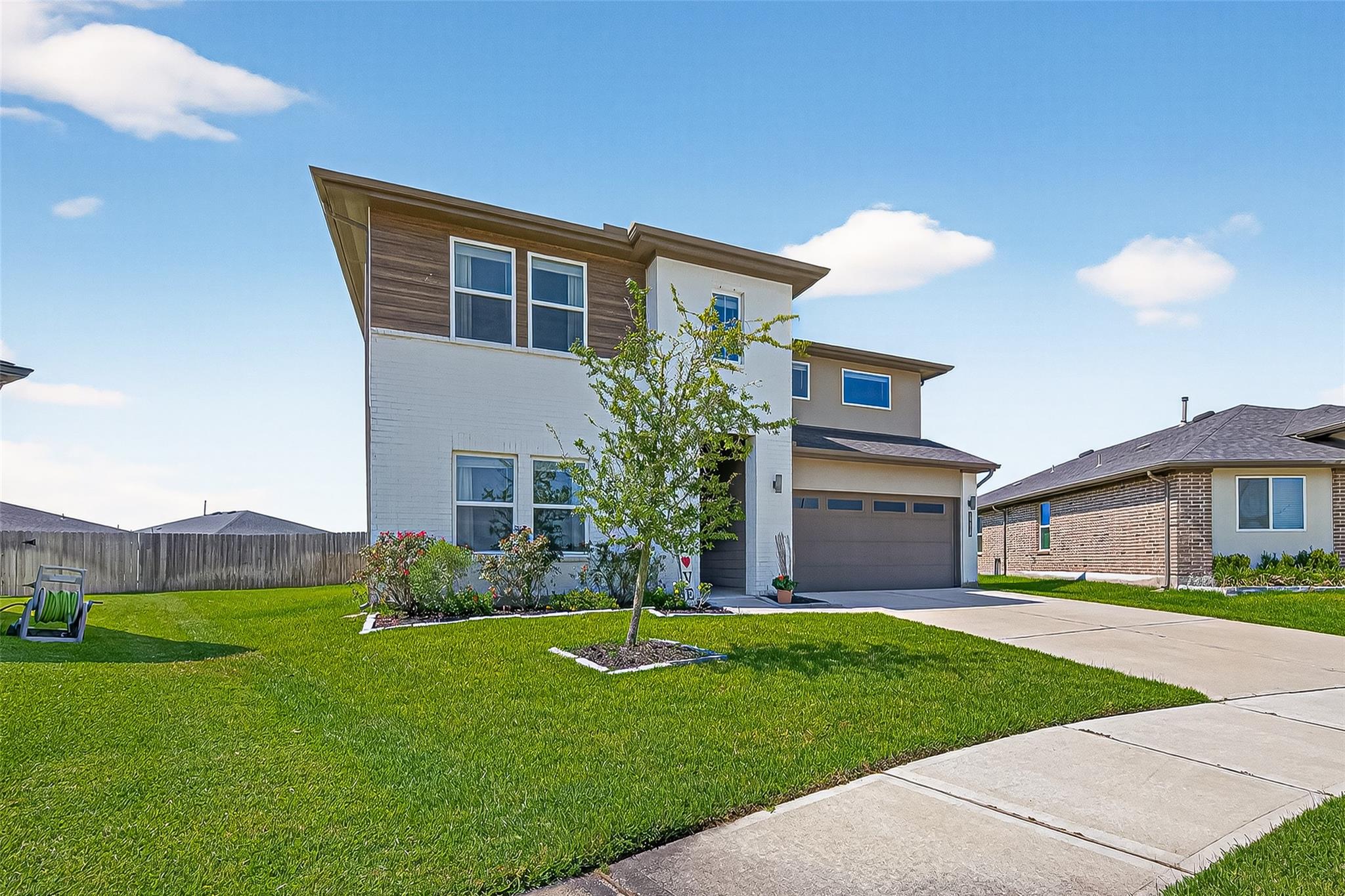 29418 Sydney Stone Lane