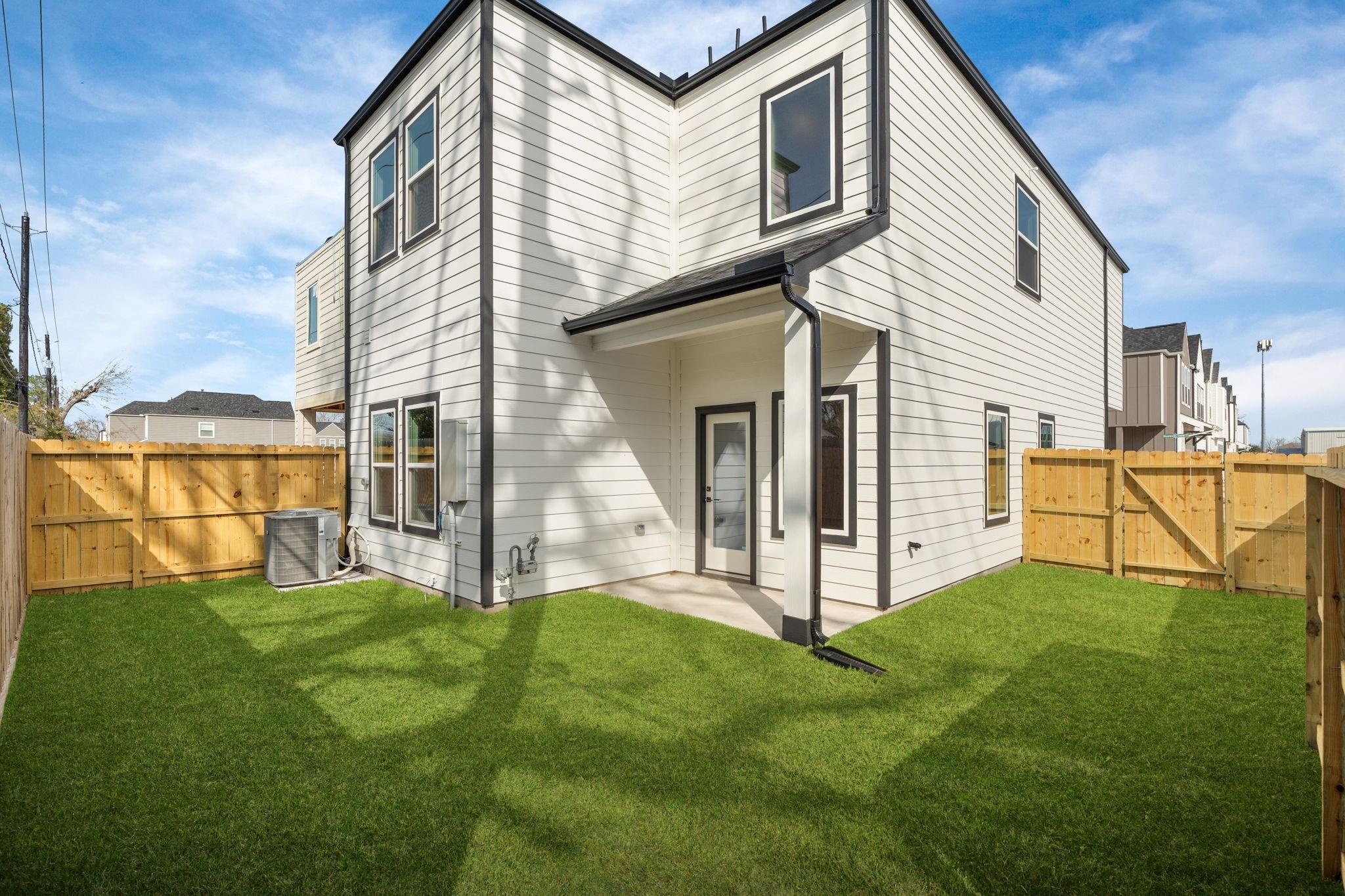 411 Stonework Landing Lane