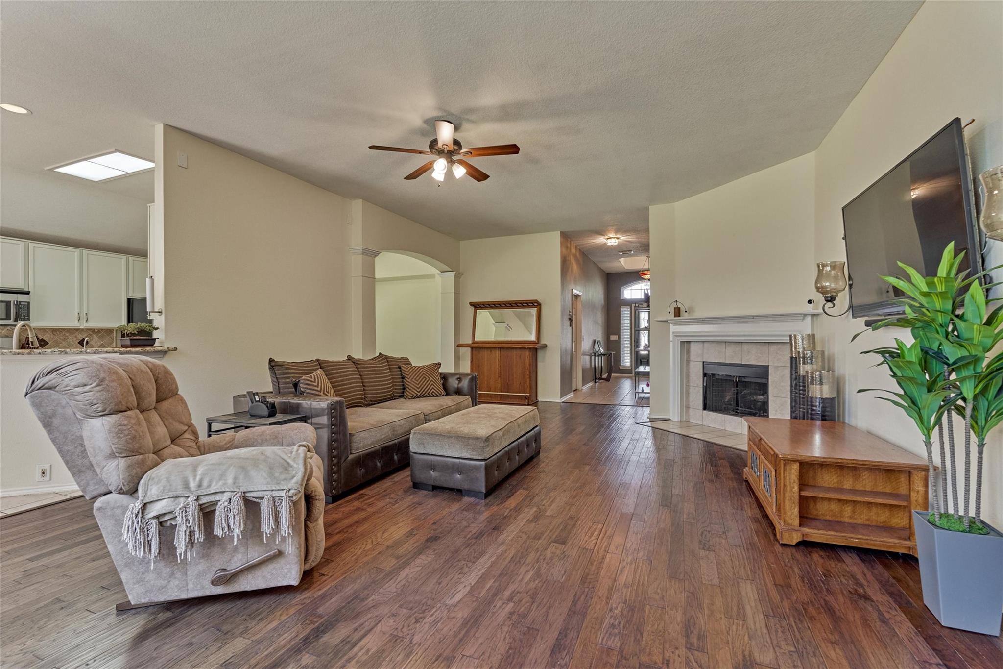 20835 Louetta Oak Drive