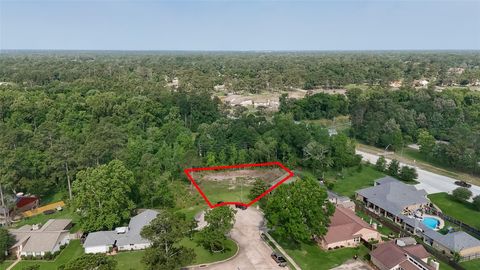 Photo of 1314 Poppets Way, Crosby, TX 77532 (MLS # 29411736)