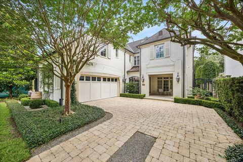 Photo of 3705 Arnold Street, Houston, TX 77005 (MLS # 61374099)