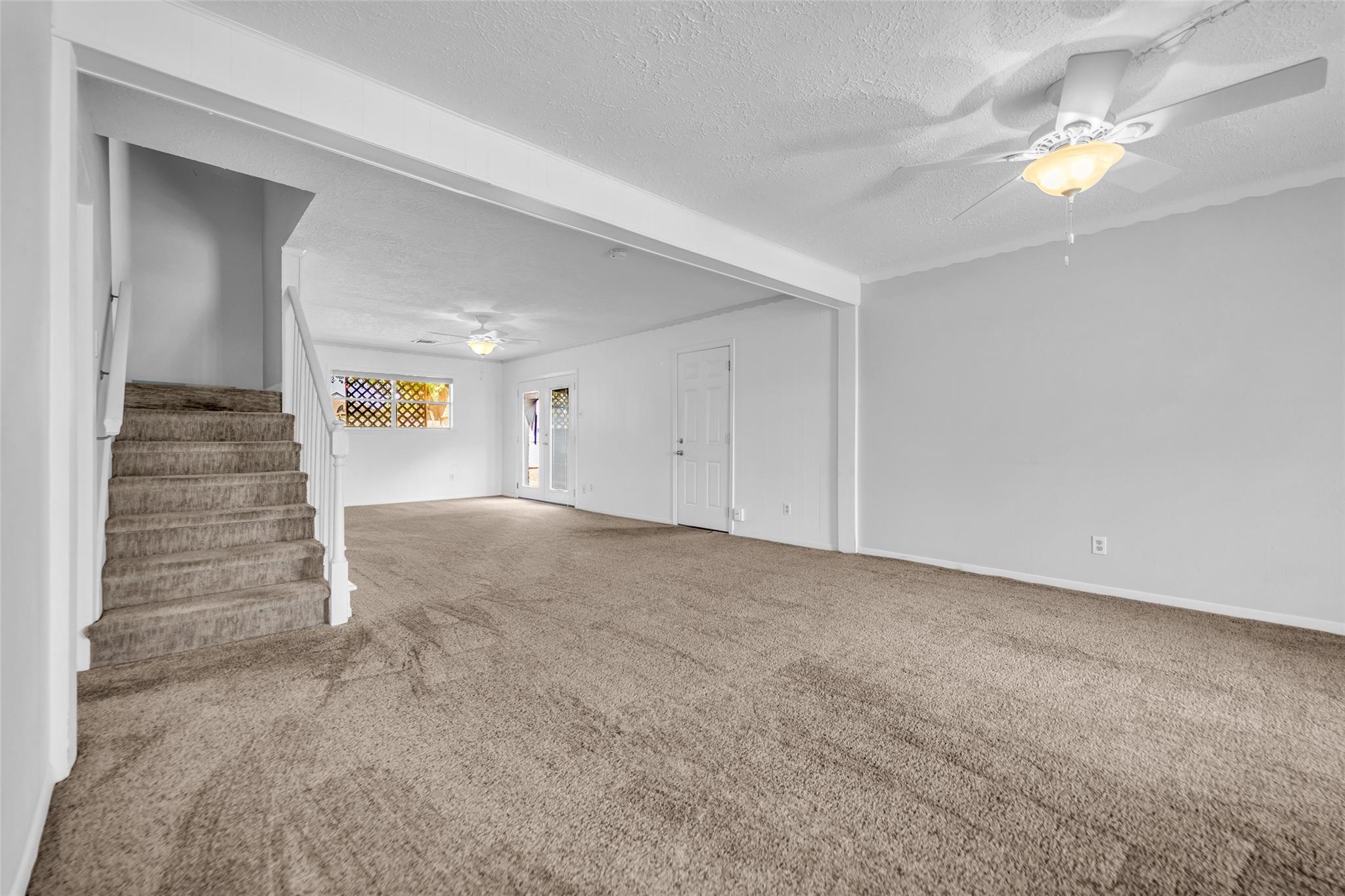 2808 Burke Road
