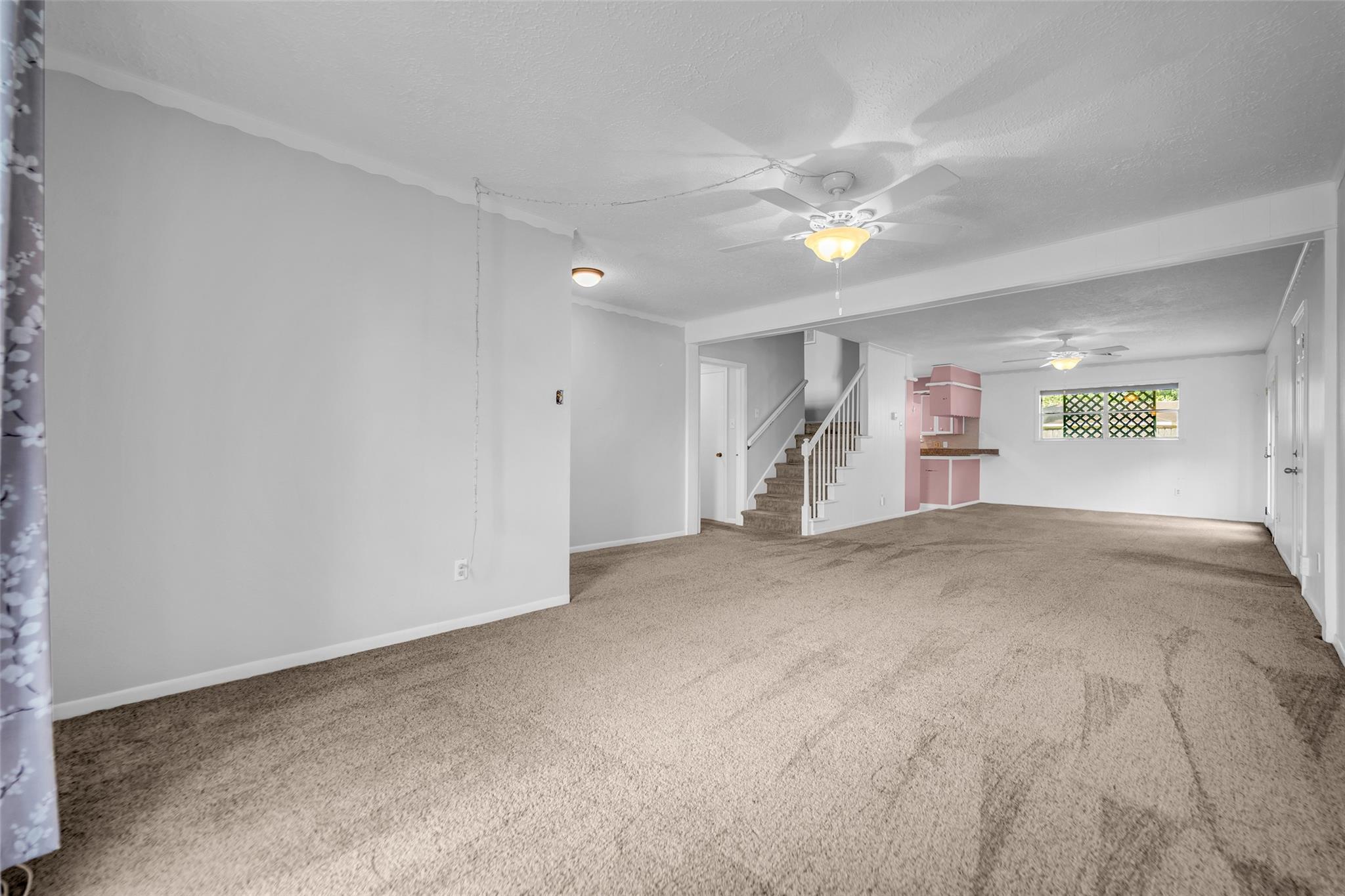 2808 Burke Road