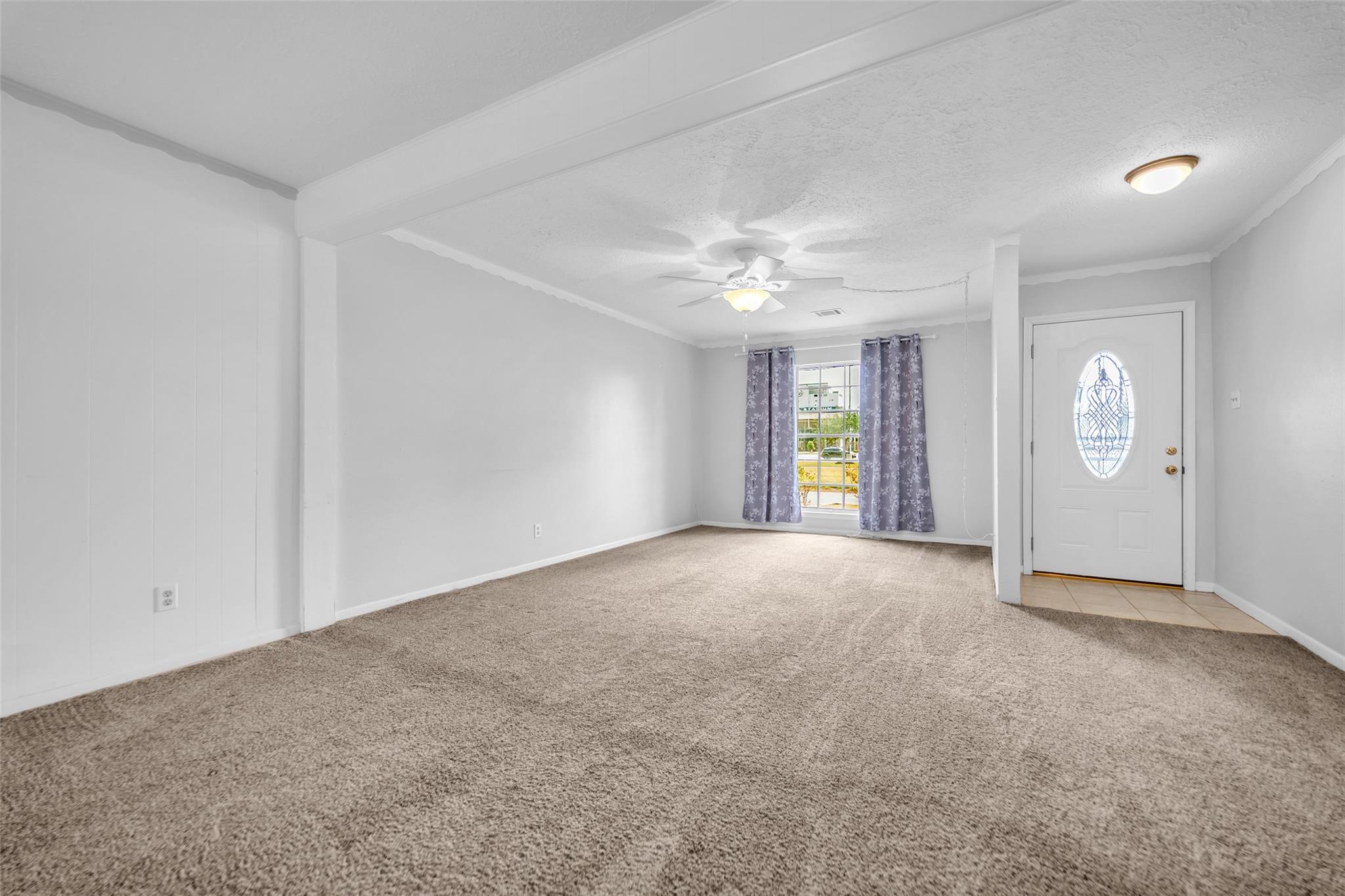 2808 Burke Road