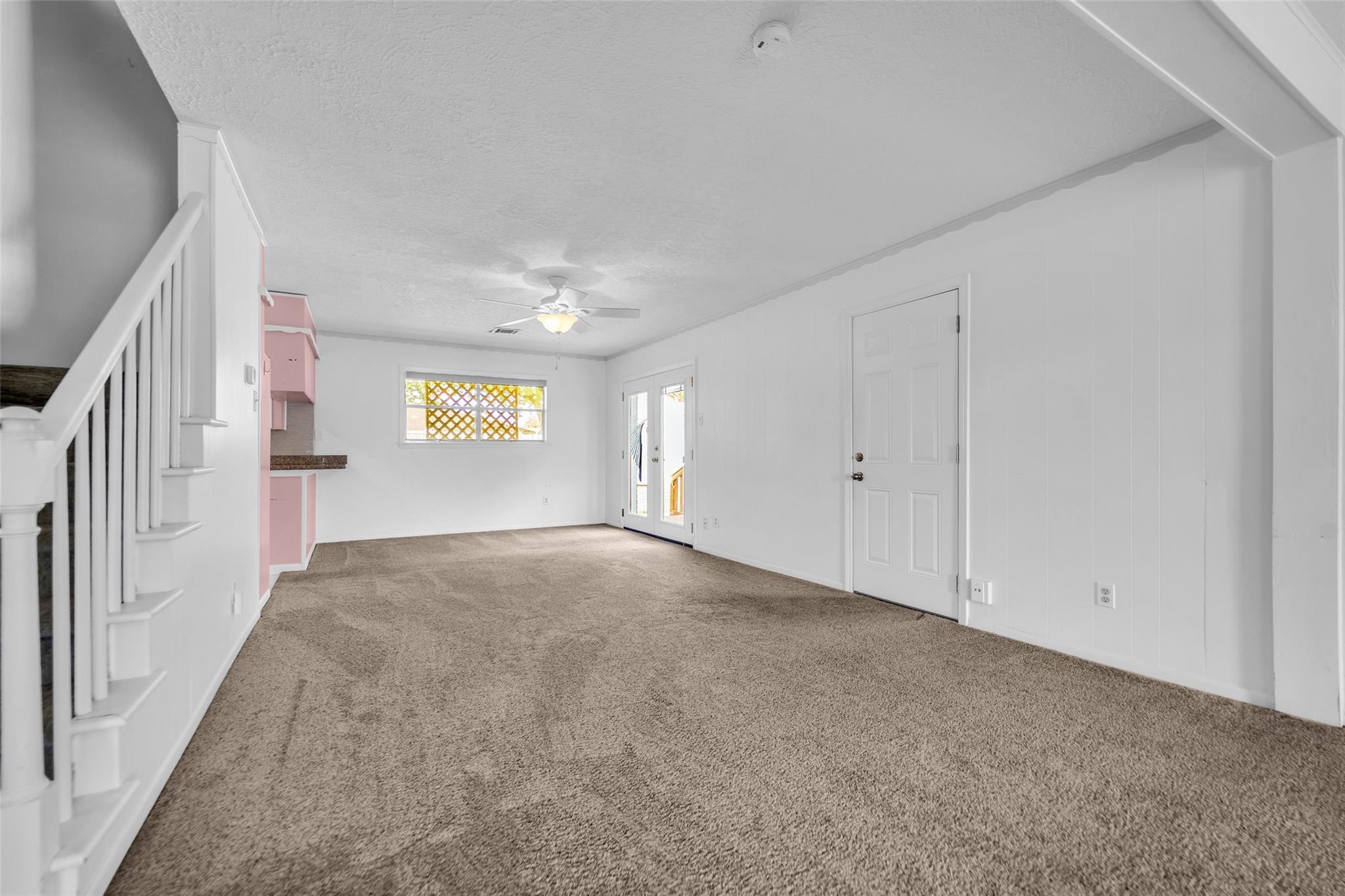 2808 Burke Road
