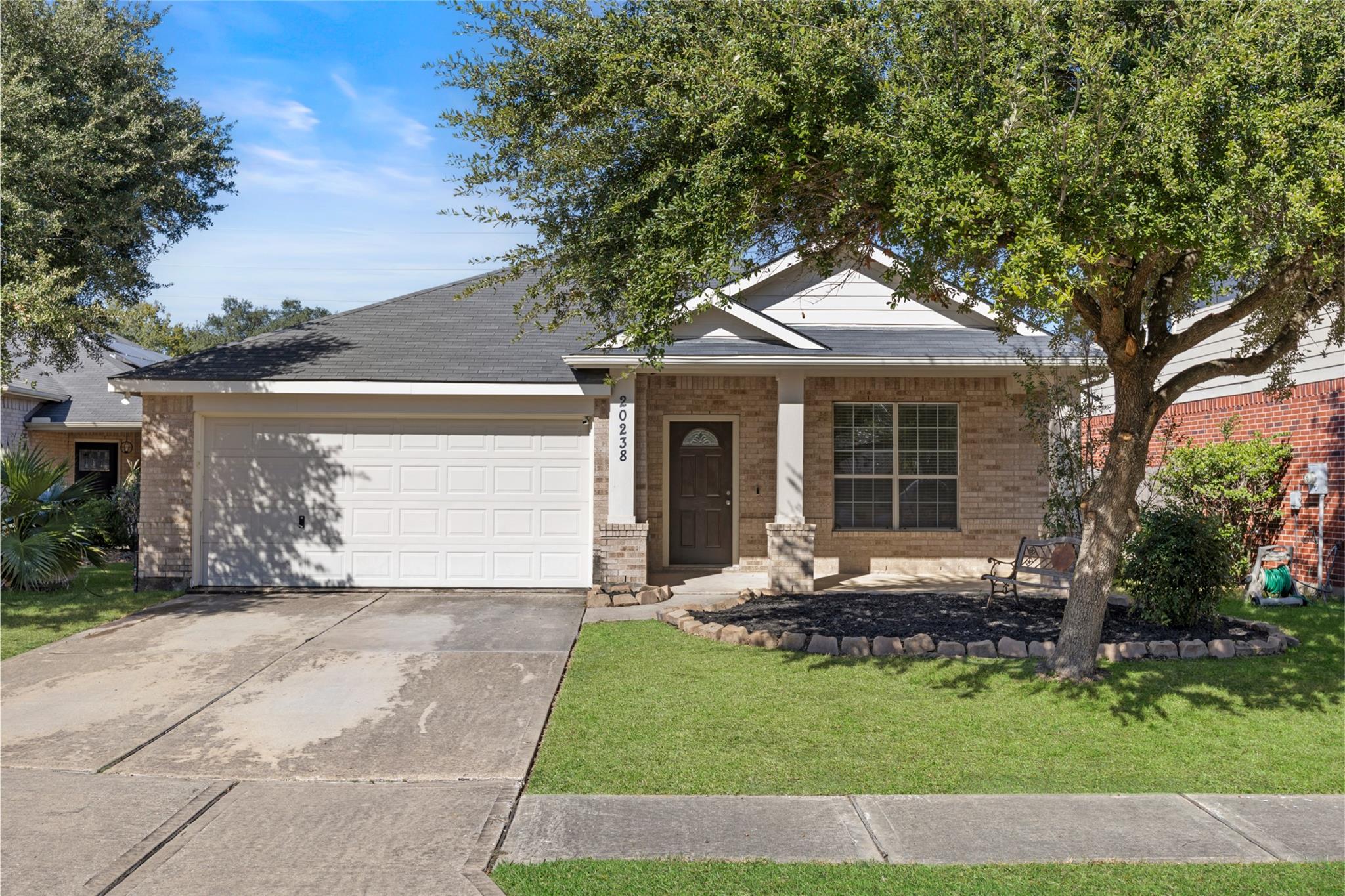 20238 Sunflower Chase