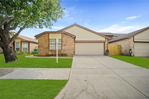 Photo of 3409 Meadway Drive, Houston, TX 77082 (MLS # 63476372) Photo of 3409 Meadway Drive, Houston, TX 77082 (MLS # 63476372)