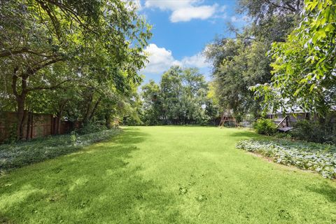 Photo of 8606 Linkpass Lane, Houston, TX 77025 (MLS # 85762967)