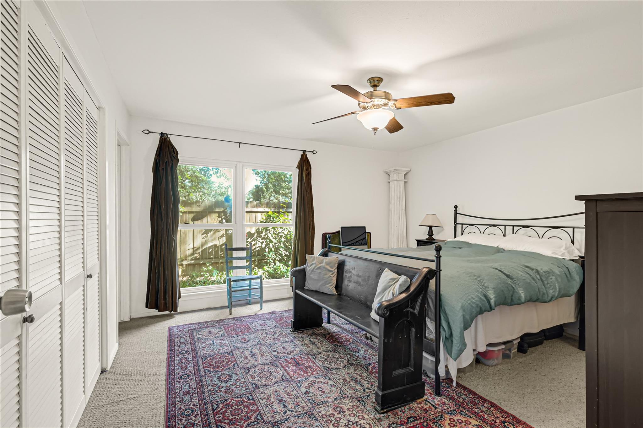 40 Night Hawk Place