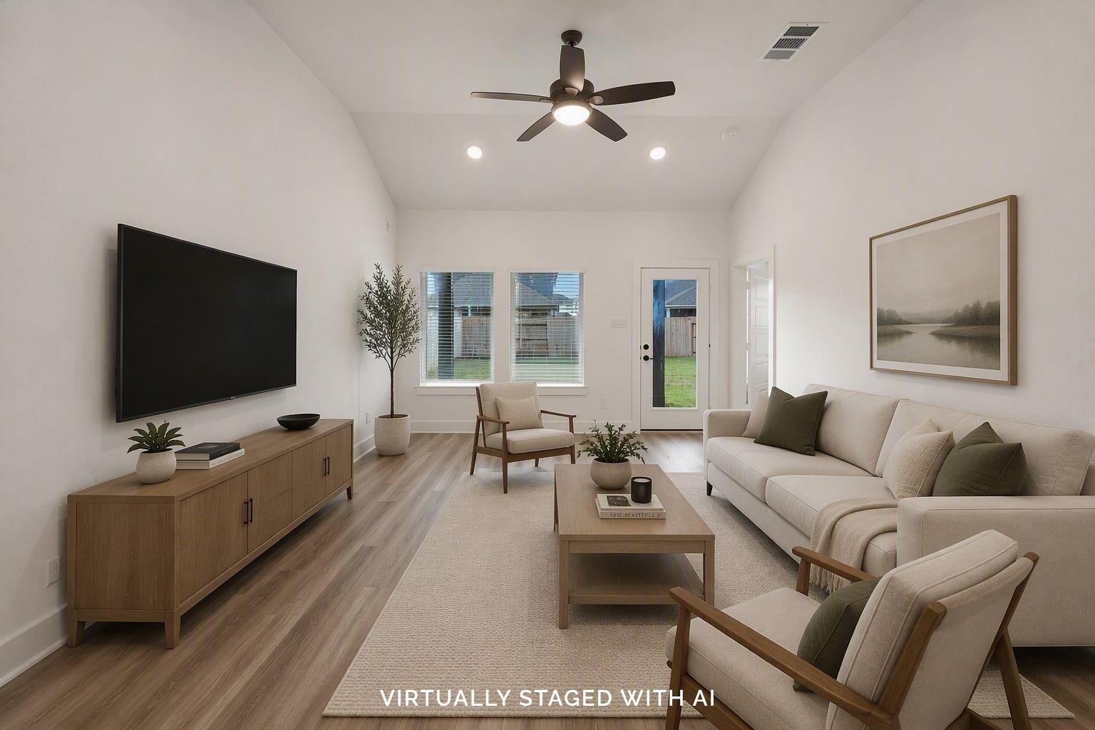 8238 Blue Shell Lane