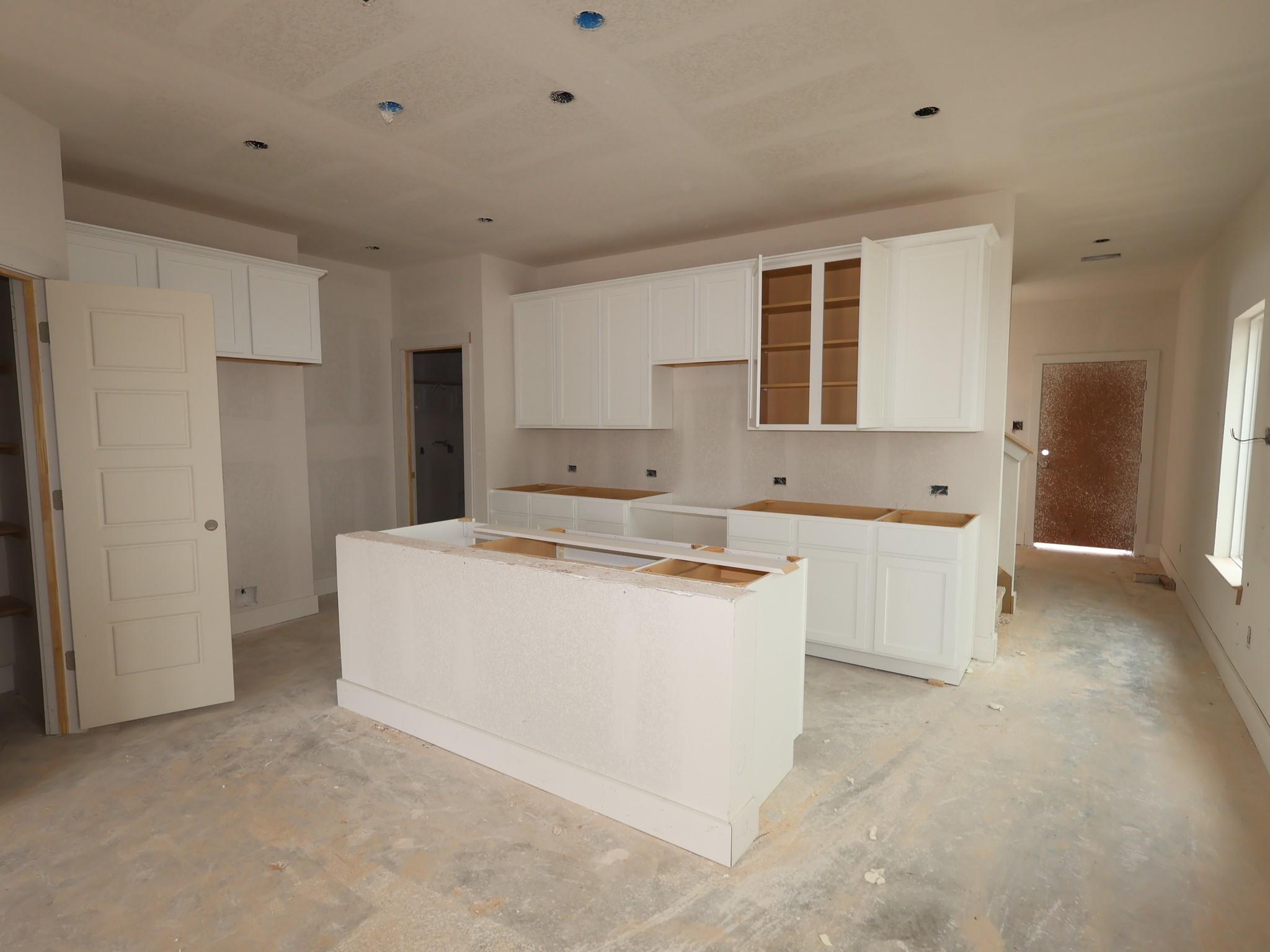 8238 Blue Shell Lane