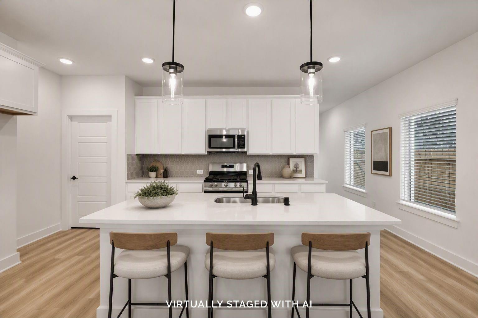 8238 Blue Shell Lane