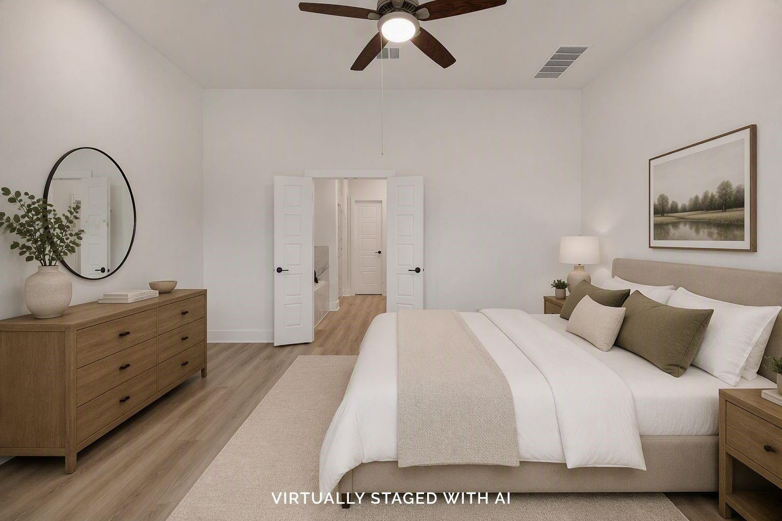 8238 Blue Shell Lane