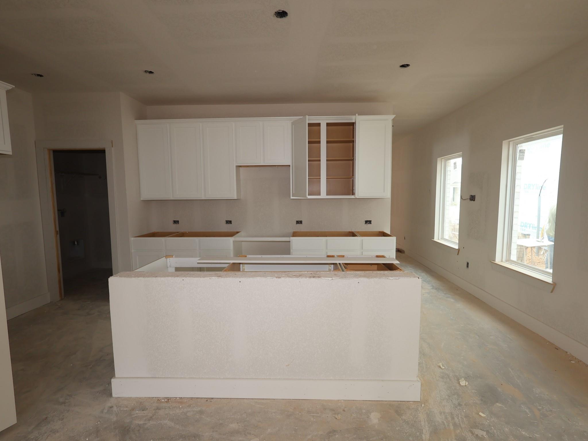8238 Blue Shell Lane