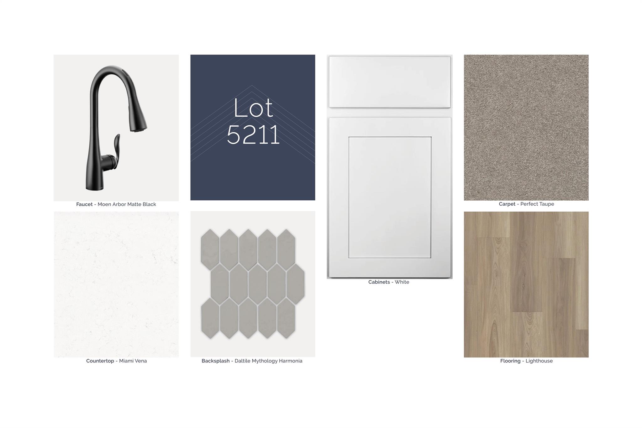 8238 Blue Shell Lane