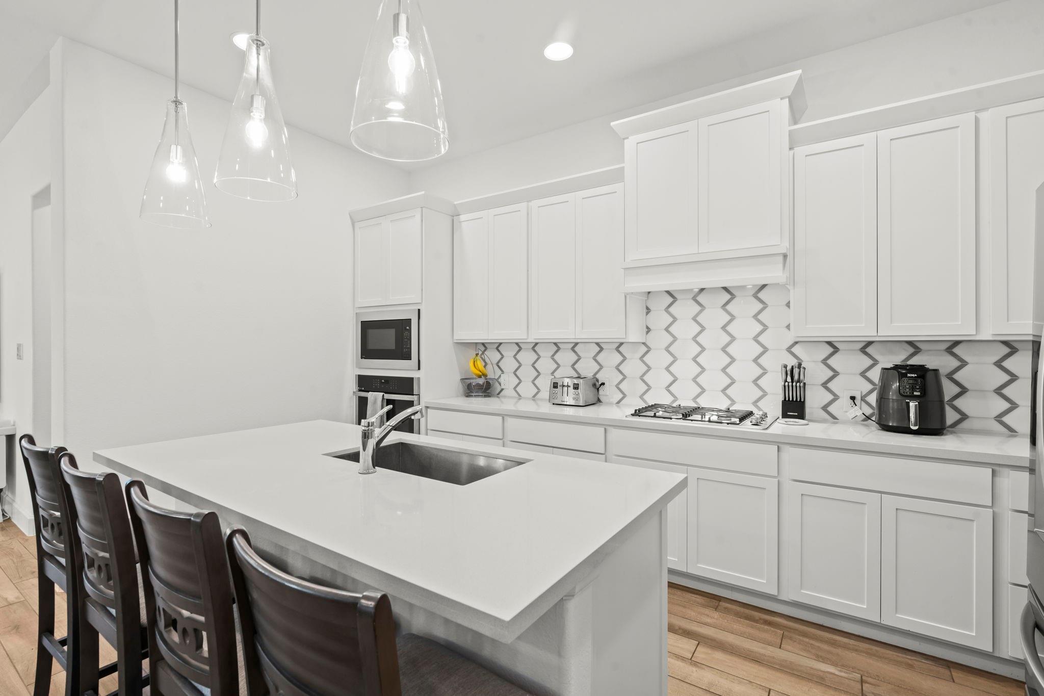 18846 Halter Meadow Trail