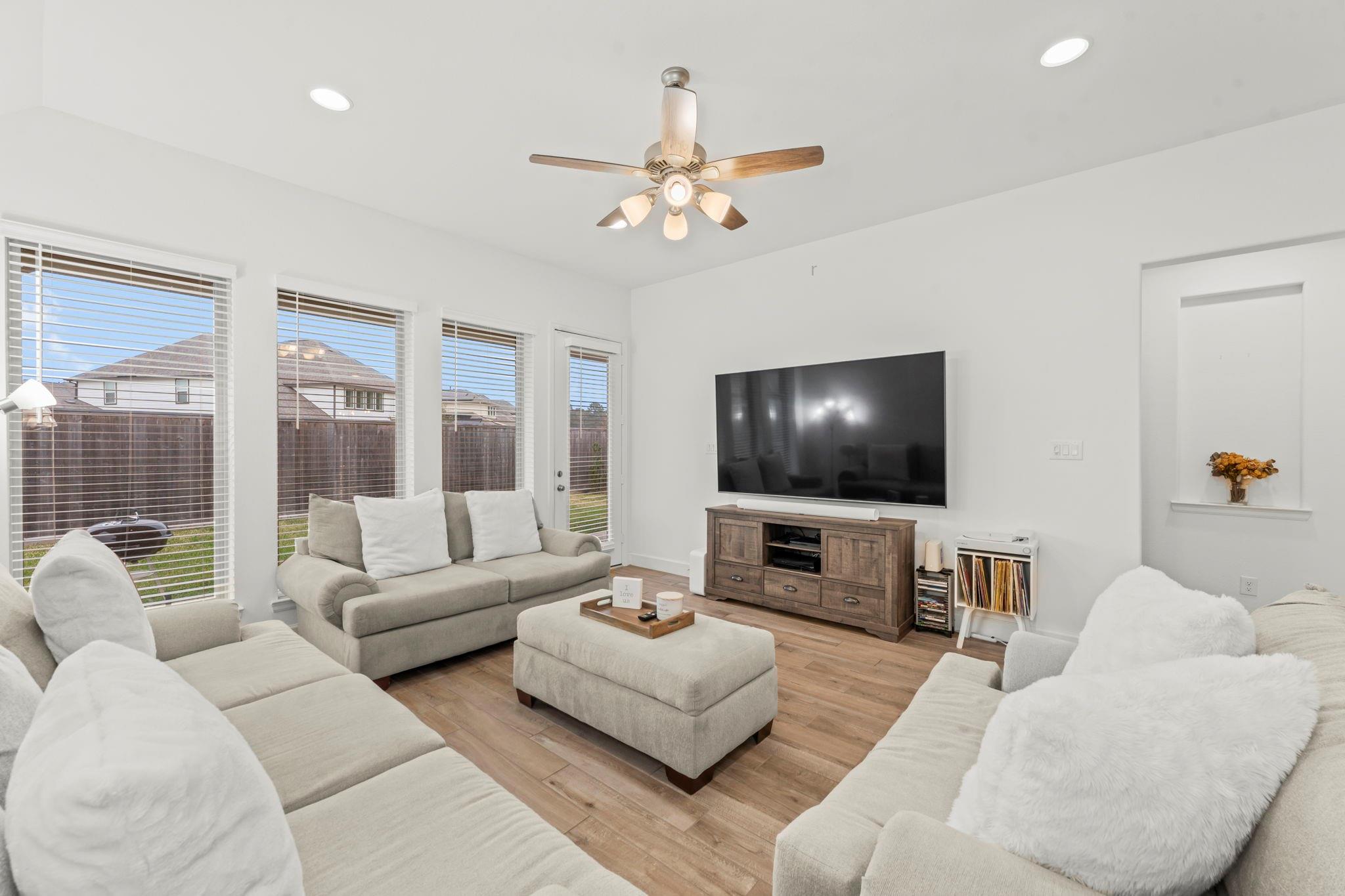 18846 Halter Meadow Trail