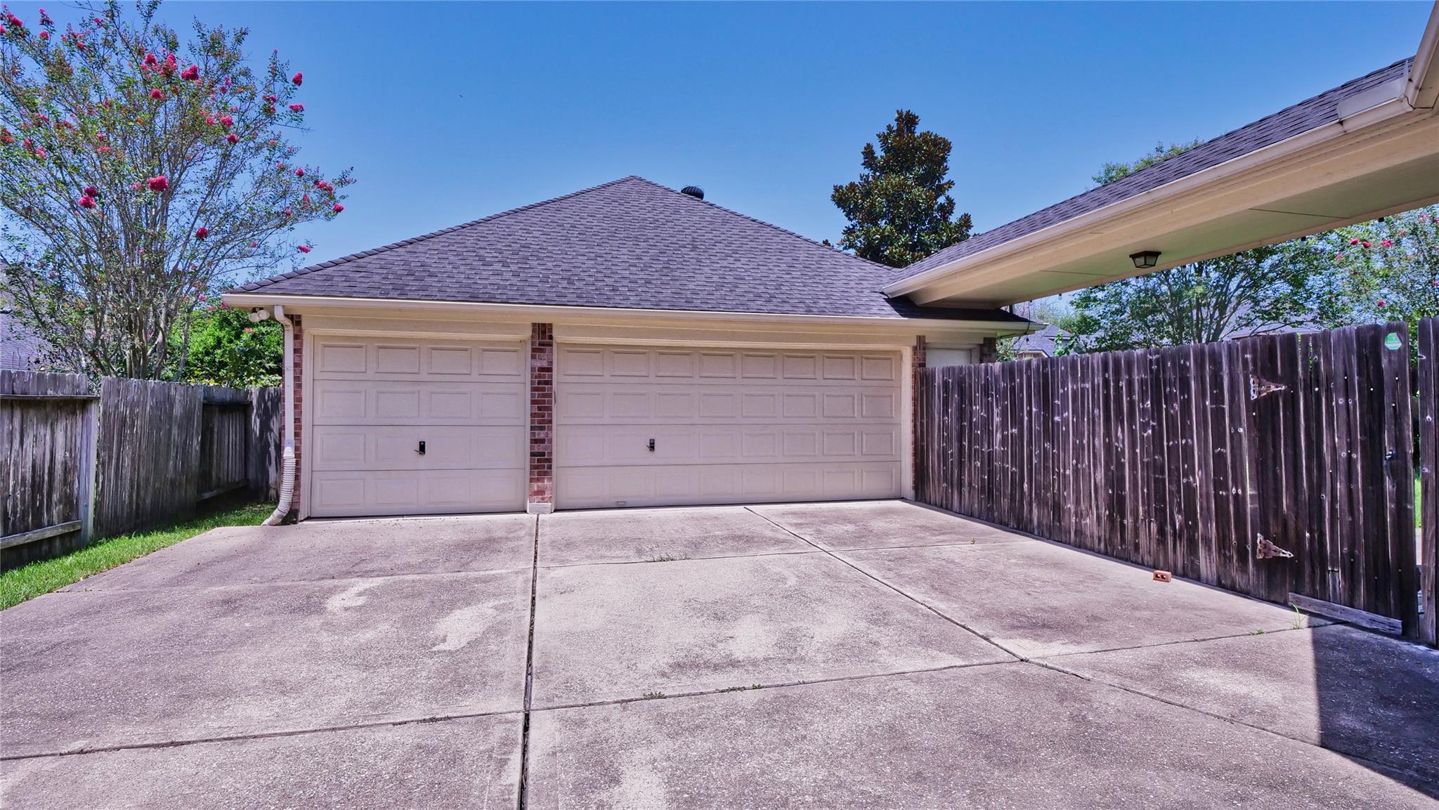 21318 Chickory Trail