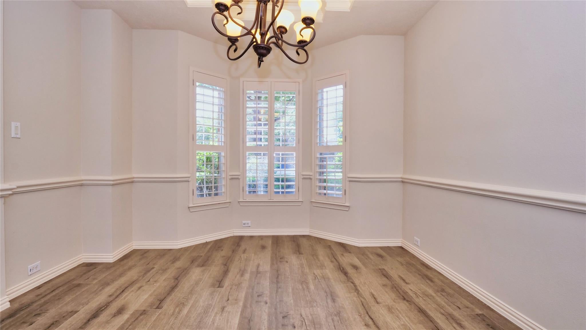 21318 Chickory Trail