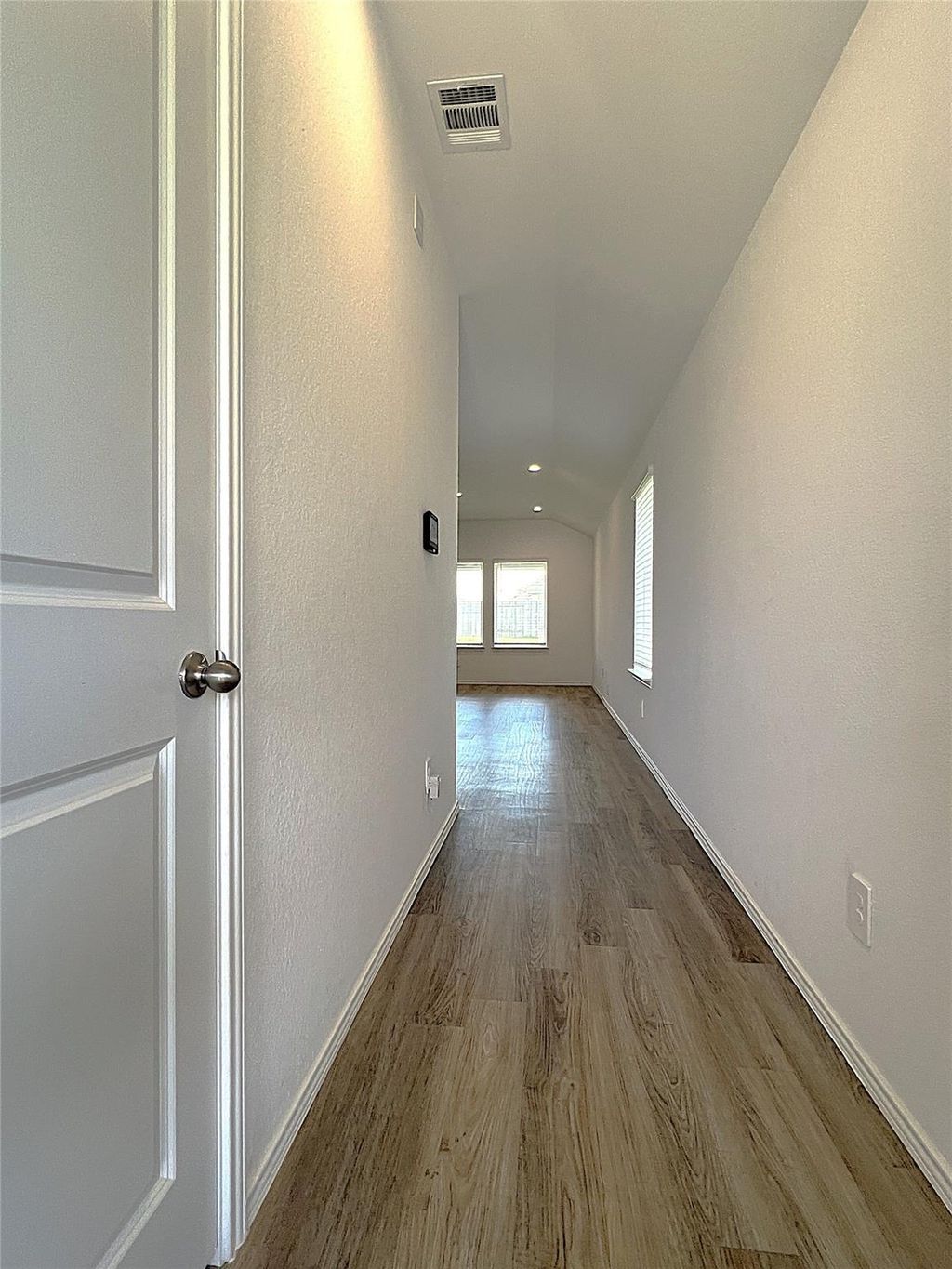 Photo of 15019 Ashton Meadows Drive, New Caney, TX 77357 (MLS # 58688059)