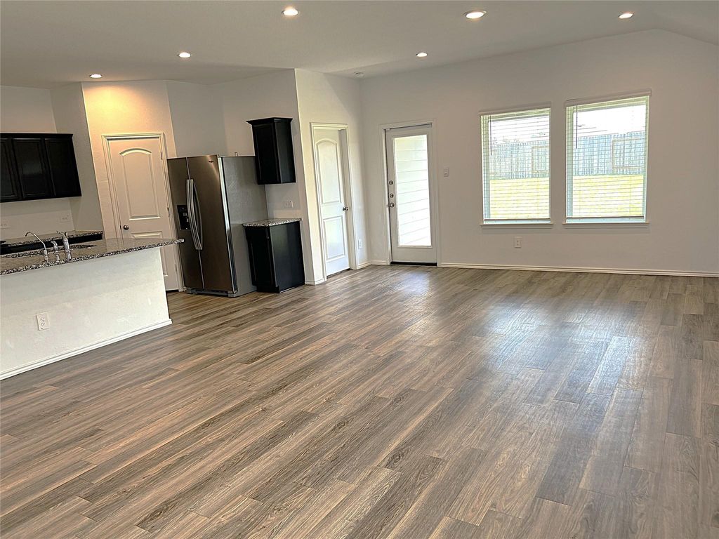 Photo of 15019 Ashton Meadows Drive, New Caney, TX 77357 (MLS # 58688059)