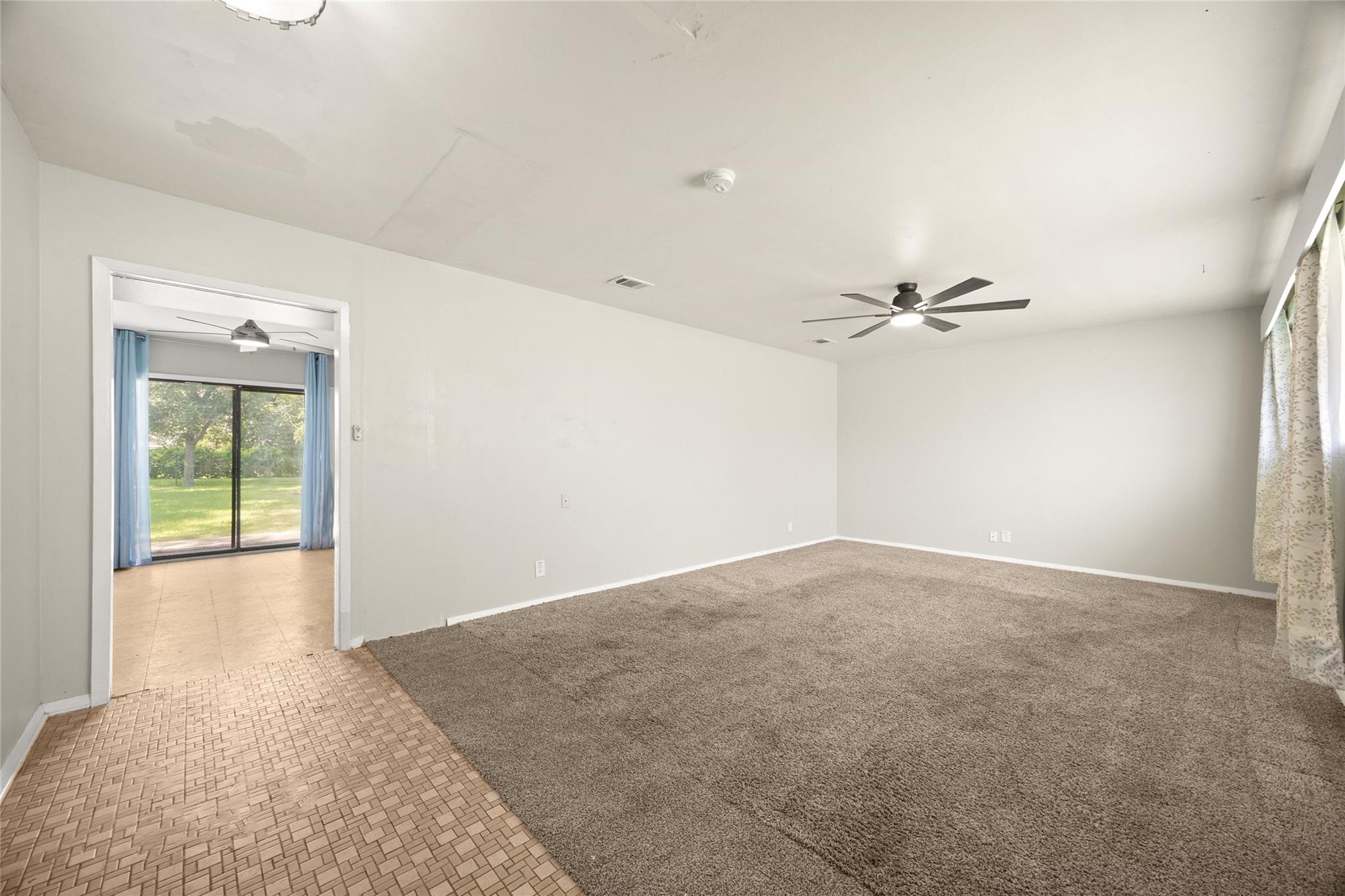 103 Ligustrum Street