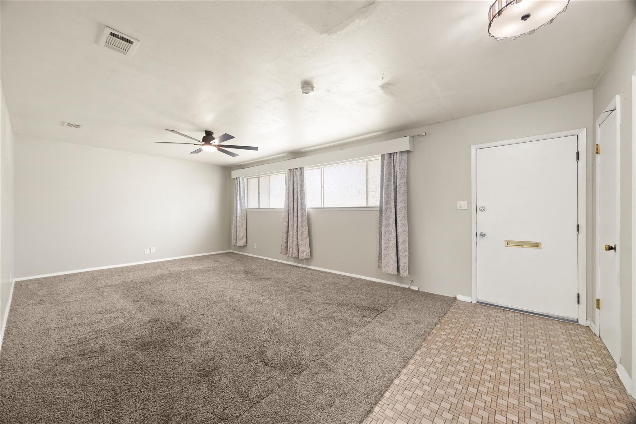 103 Ligustrum Street