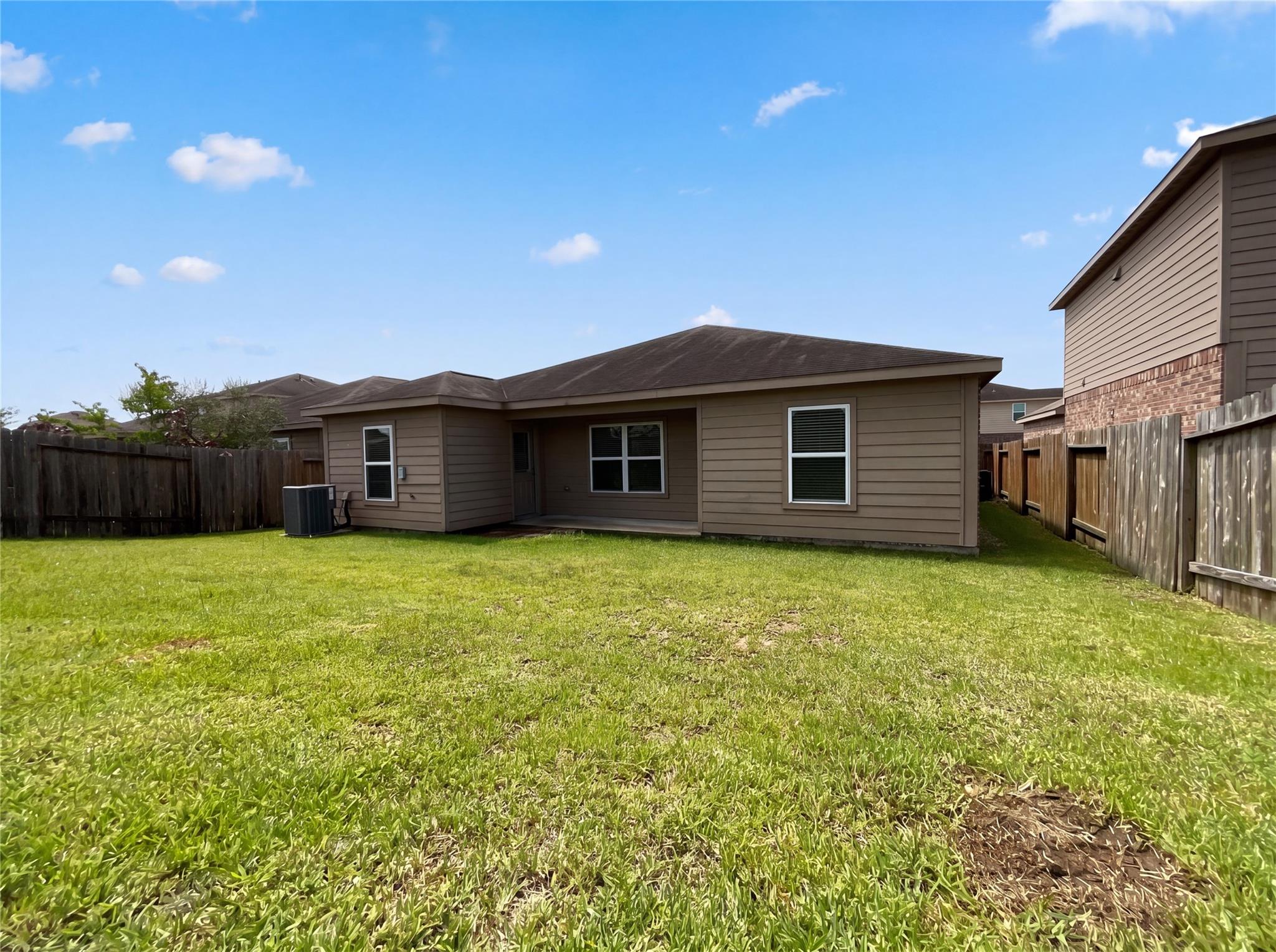 8735 Hazel Rose Sky Drive