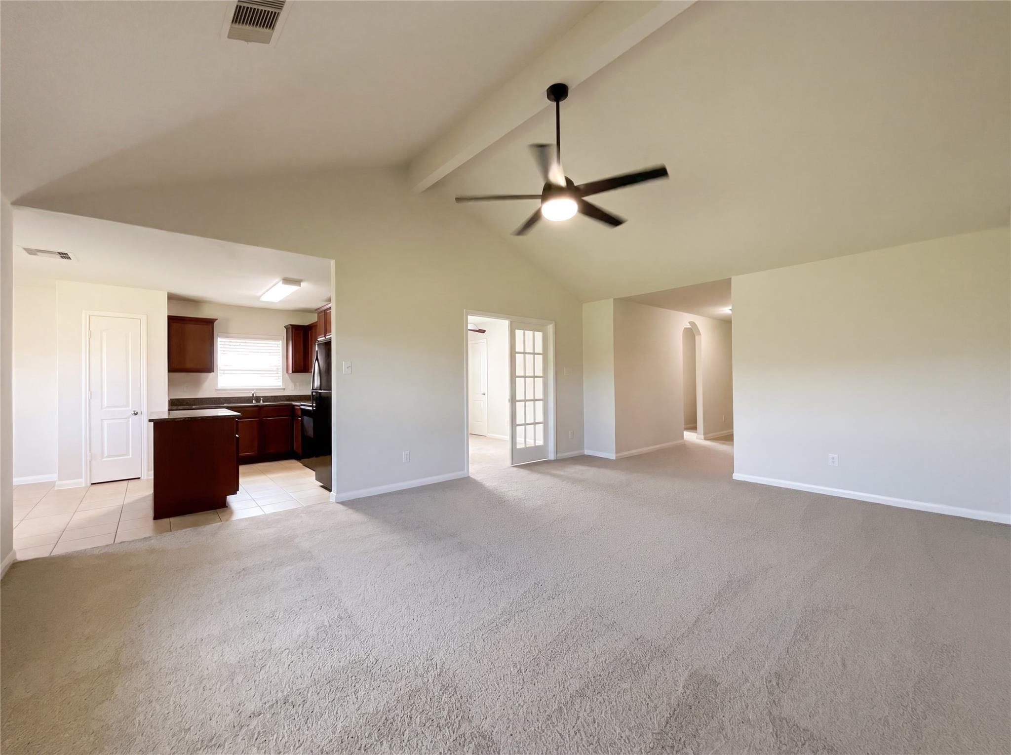 8735 Hazel Rose Sky Drive