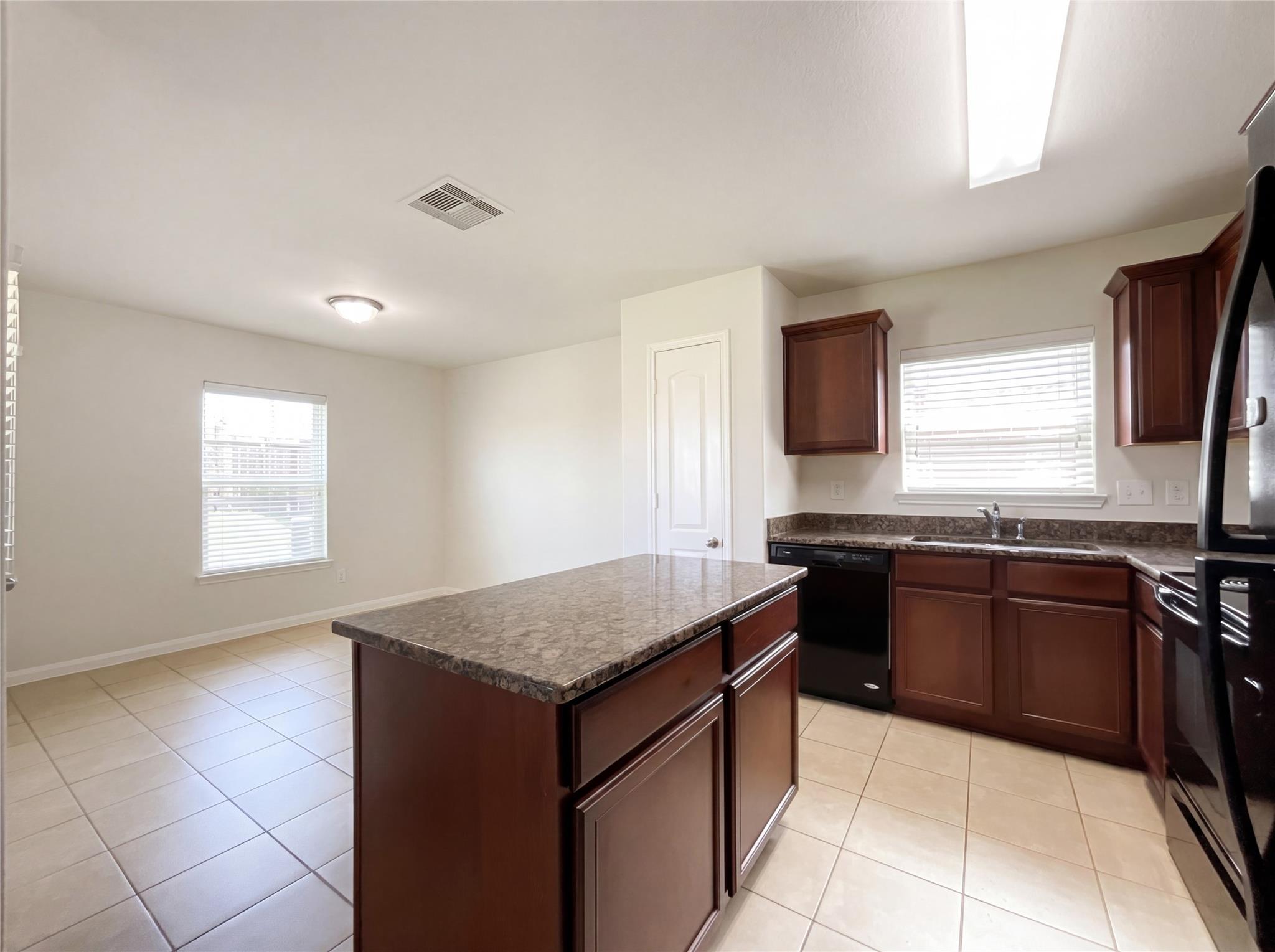 8735 Hazel Rose Sky Drive