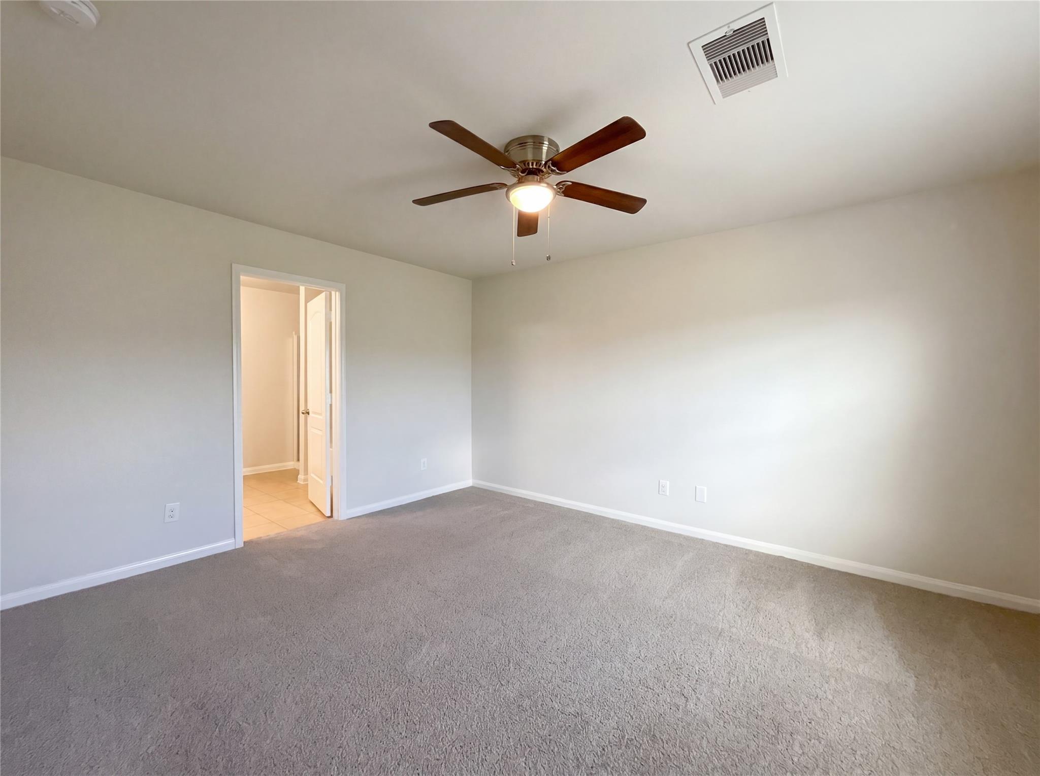 8735 Hazel Rose Sky Drive
