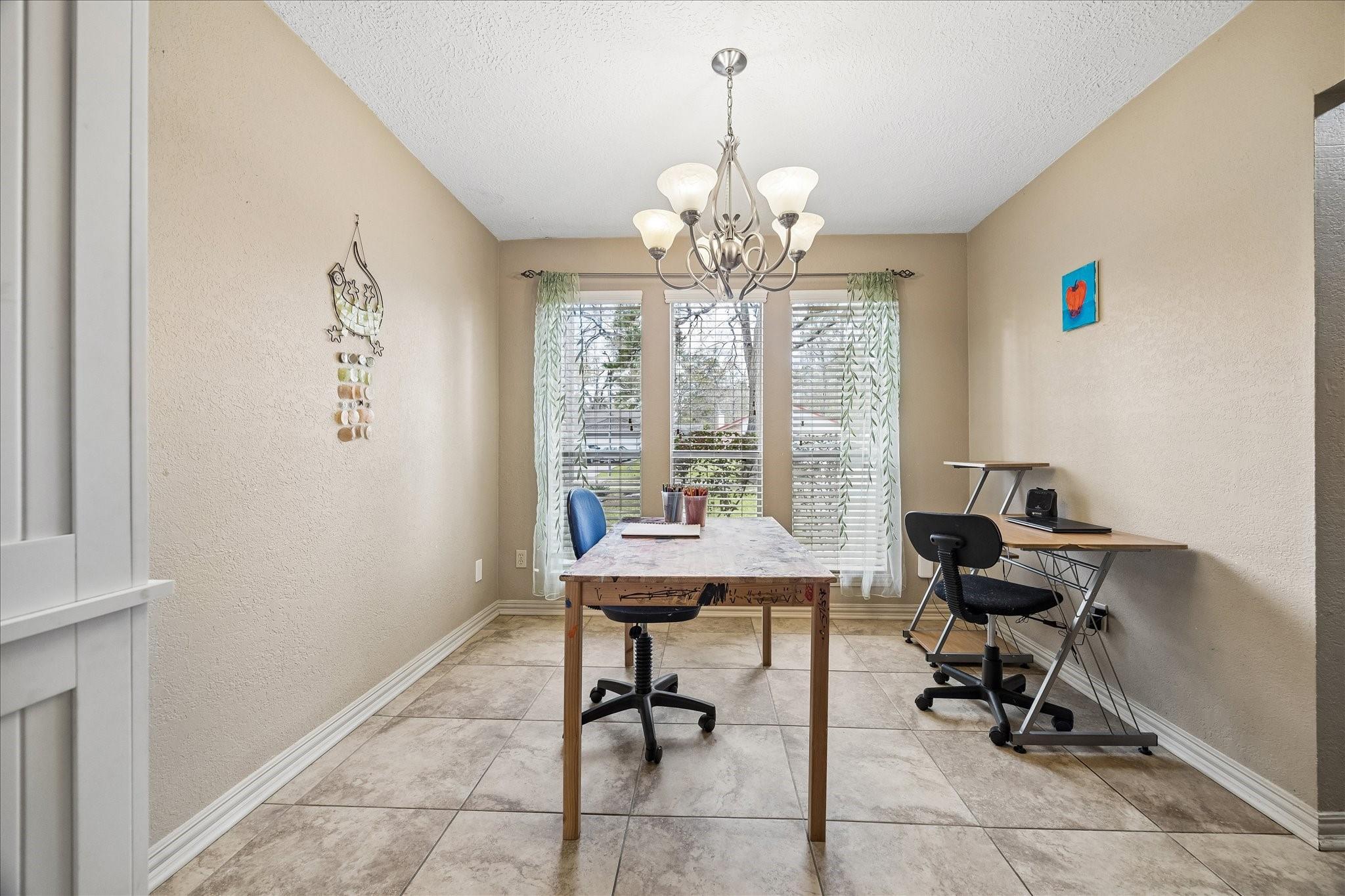 3754 Glade Forest Drive