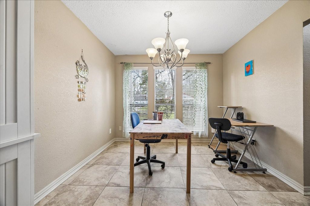 Photo of 3754 Glade Forest Drive, Kingwood, TX 77339 (MLS # 63132893)