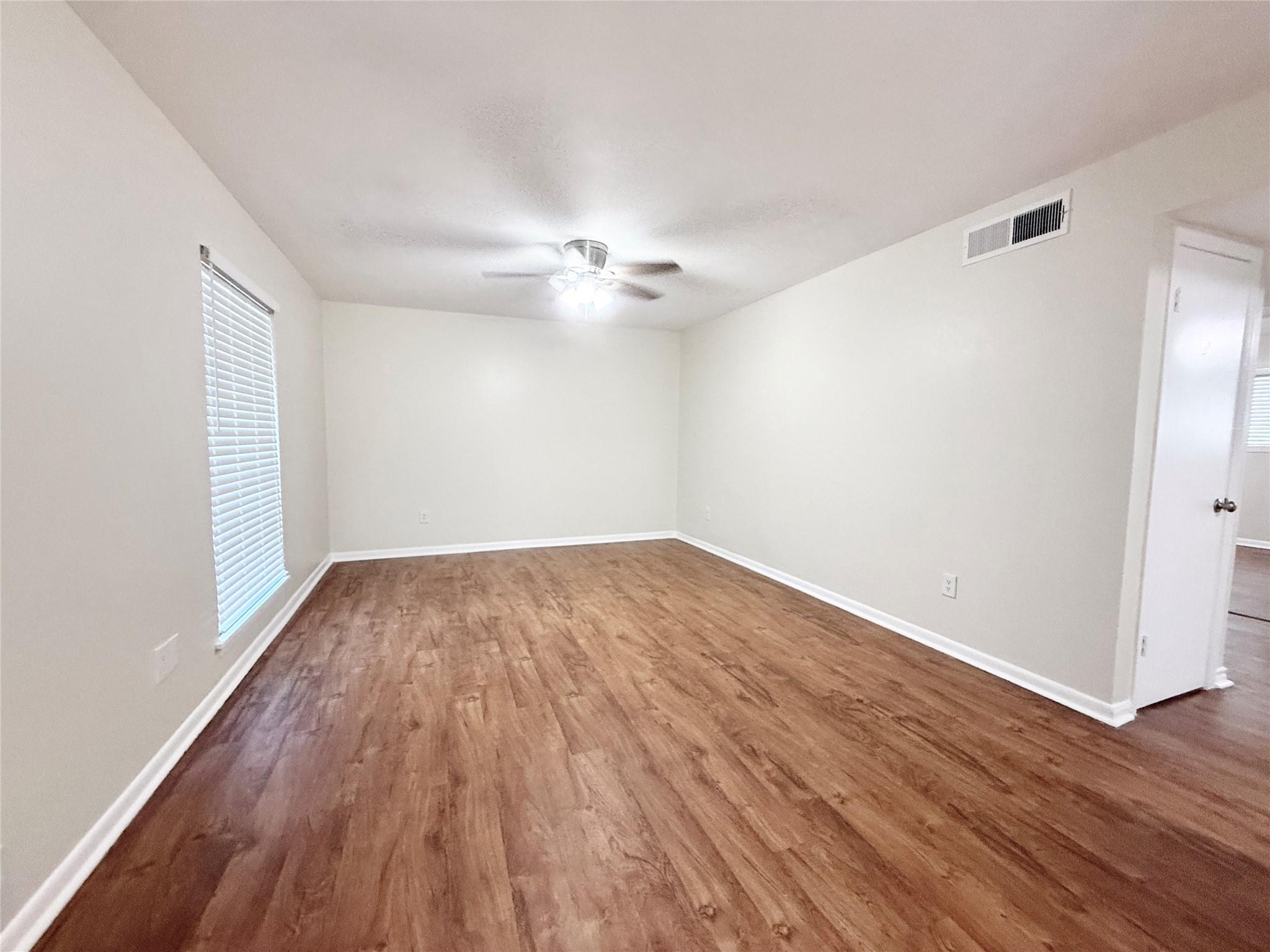 321 E Cedar Street 7