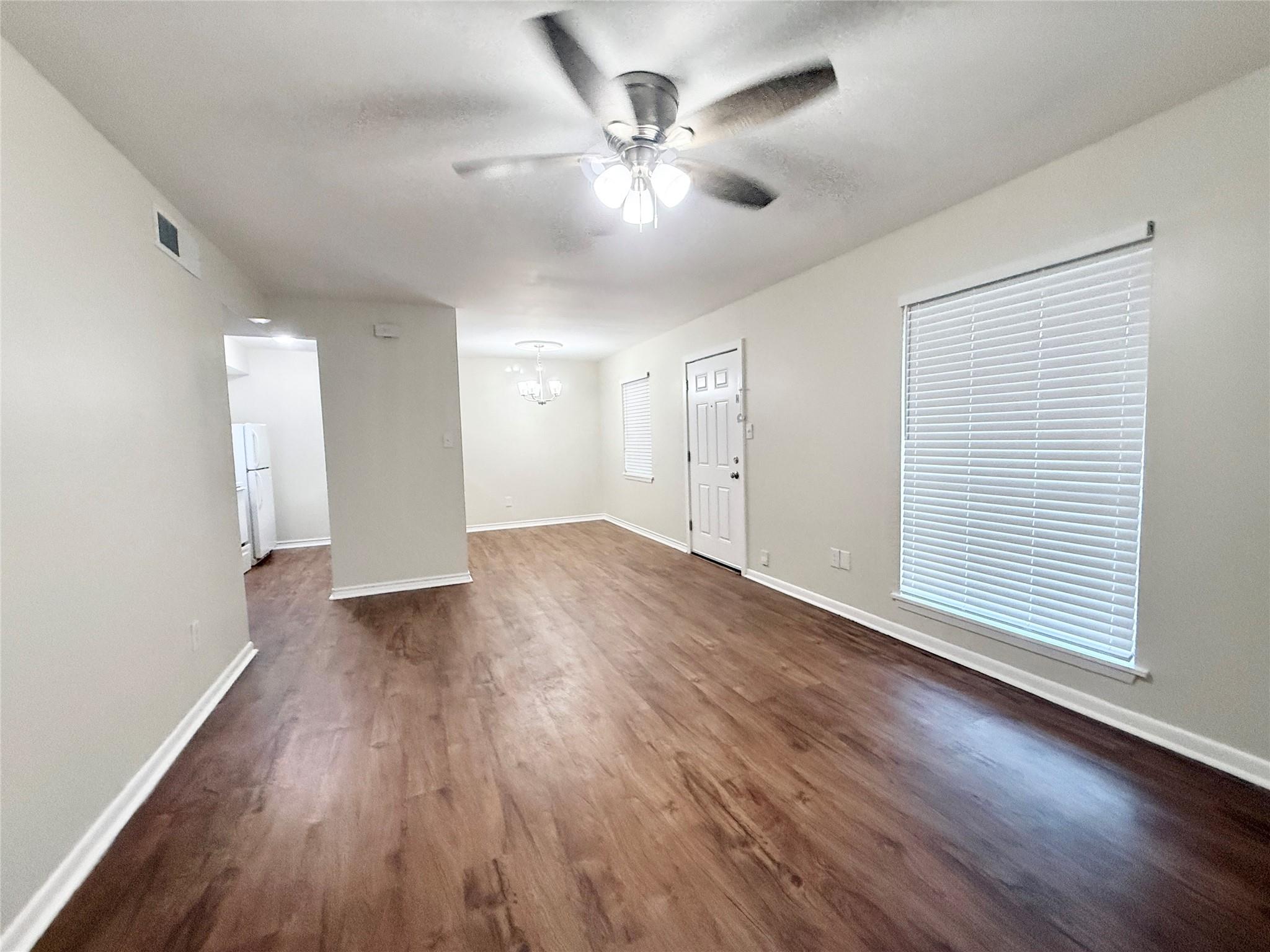 321 E Cedar Street 7