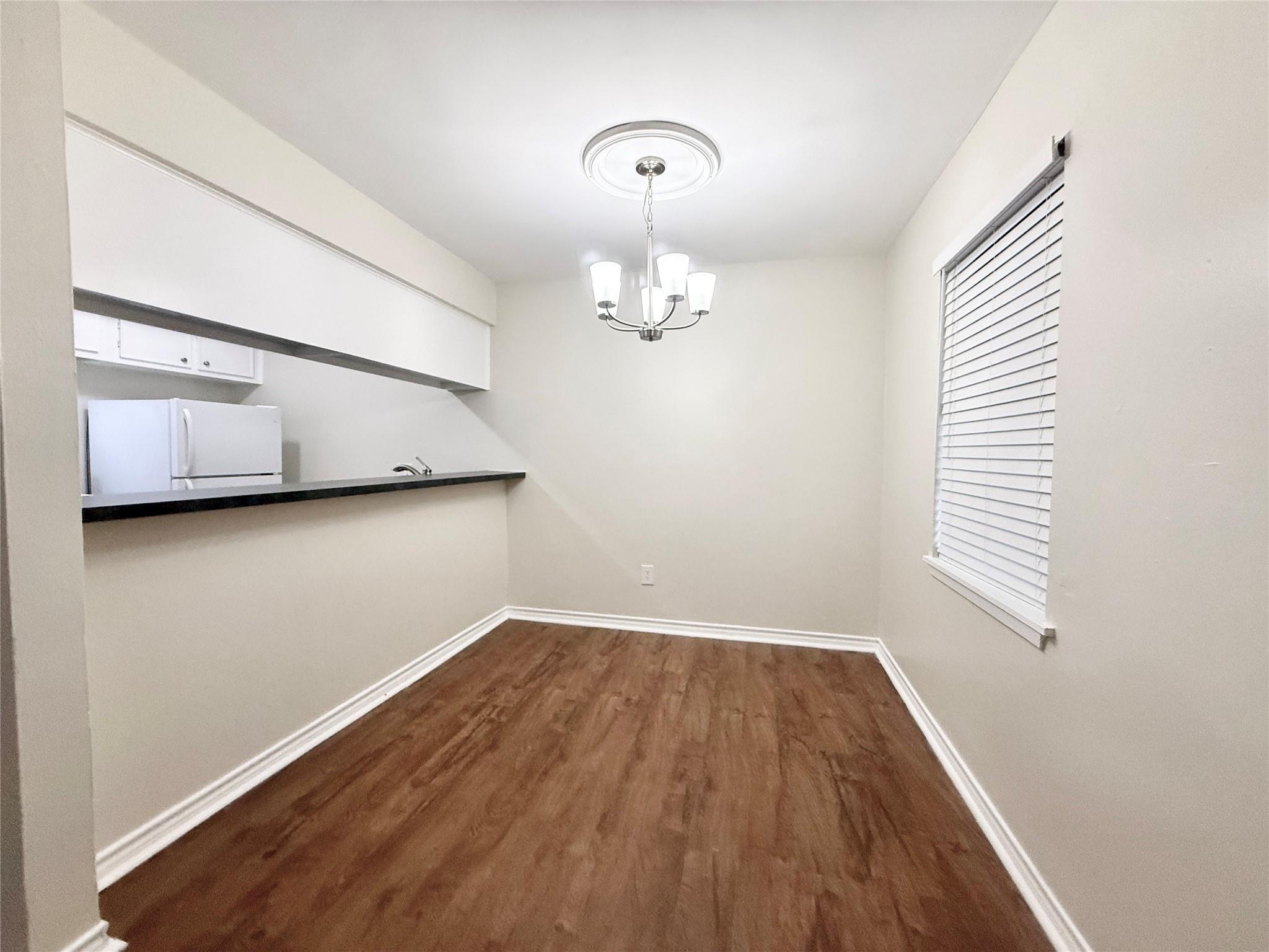 321 E Cedar Street 7