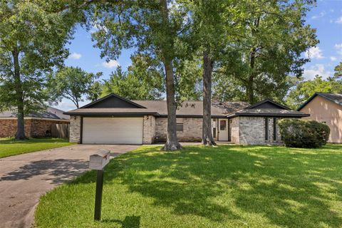 Photo of 706 S Hyannis Port Street, Crosby, TX 77532 (MLS # 21742340)