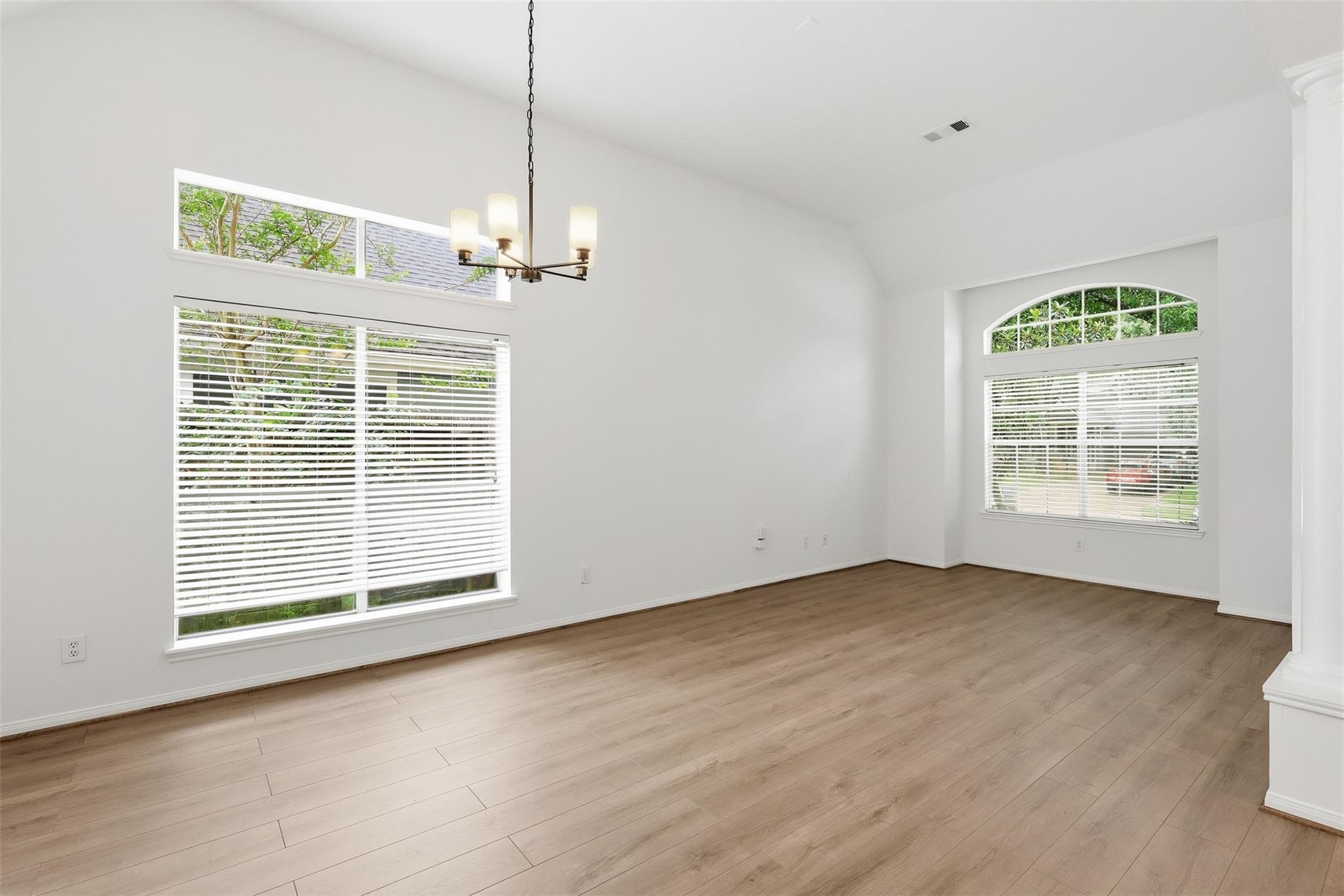 13014 Vivienne Westmoreland Drive