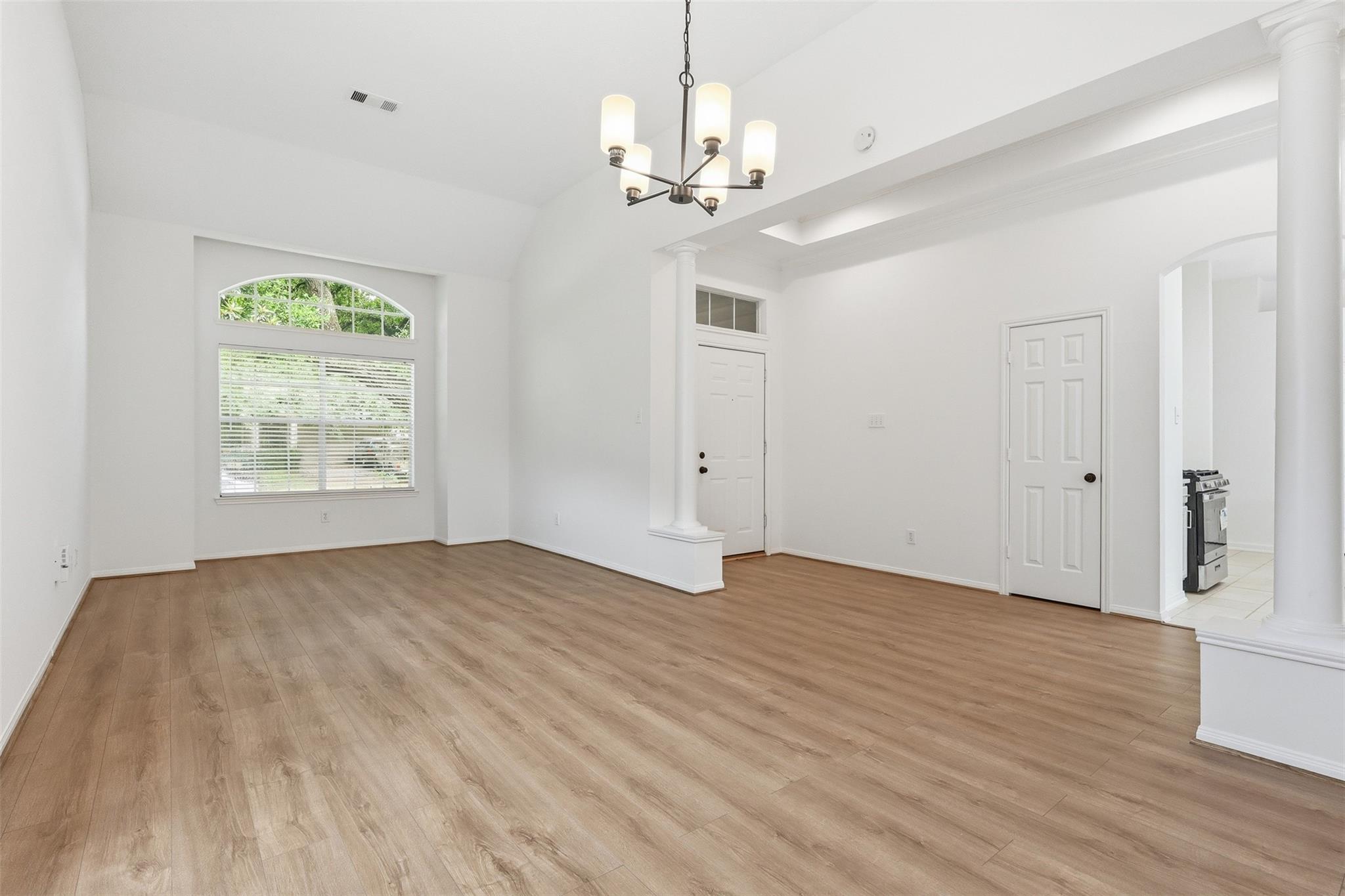13014 Vivienne Westmoreland Drive