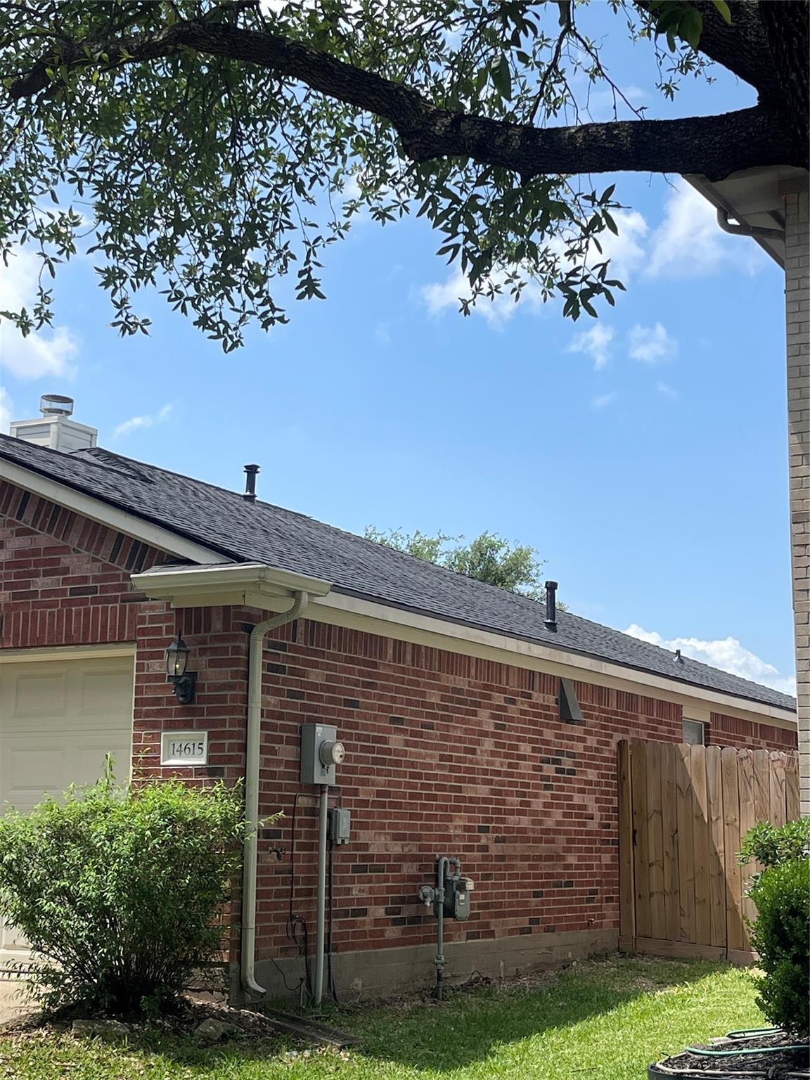 14615 Rochelle Court