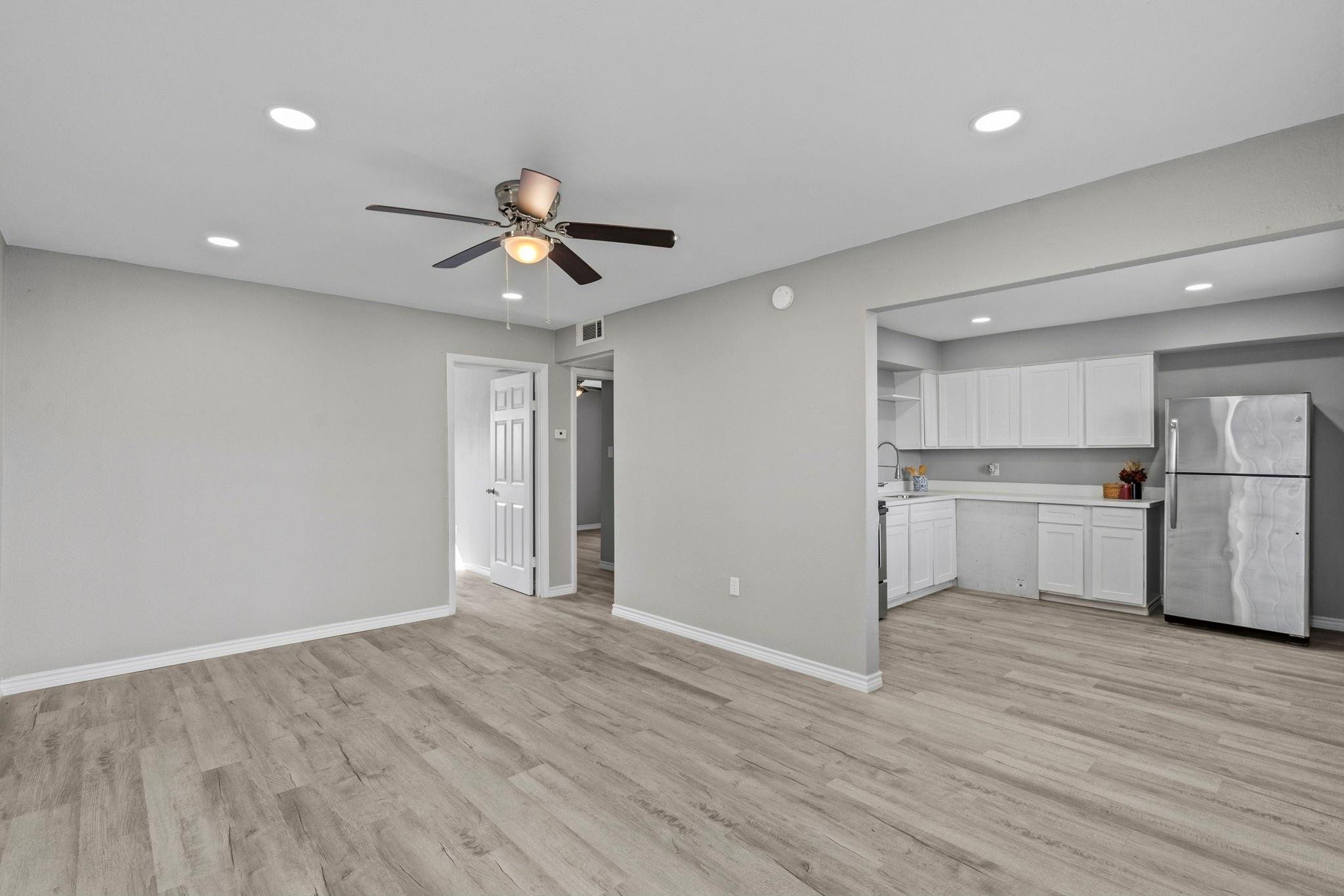 911 Avenue K 11