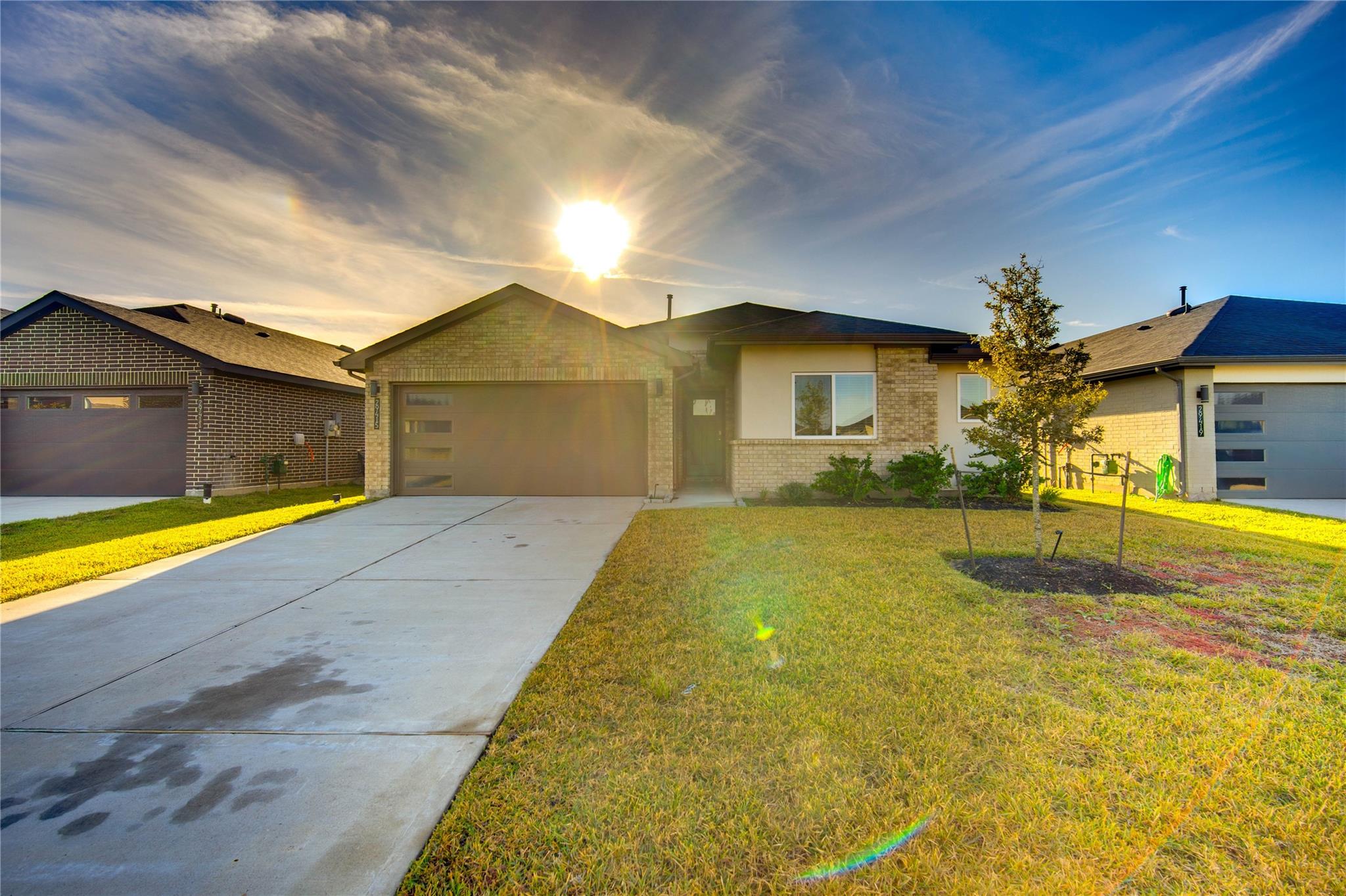 29415 Travis Trace Lane