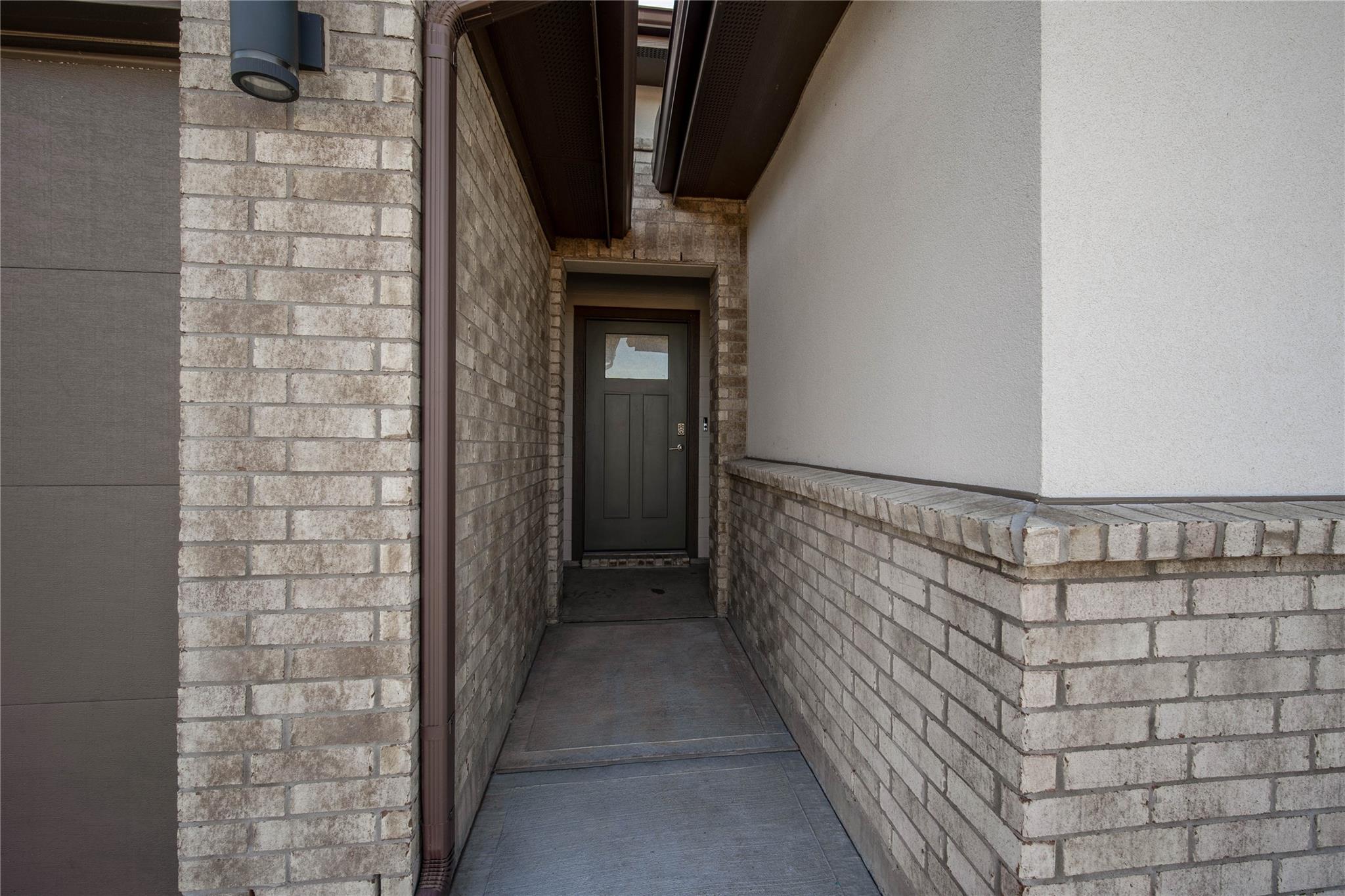29415 Travis Trace Lane