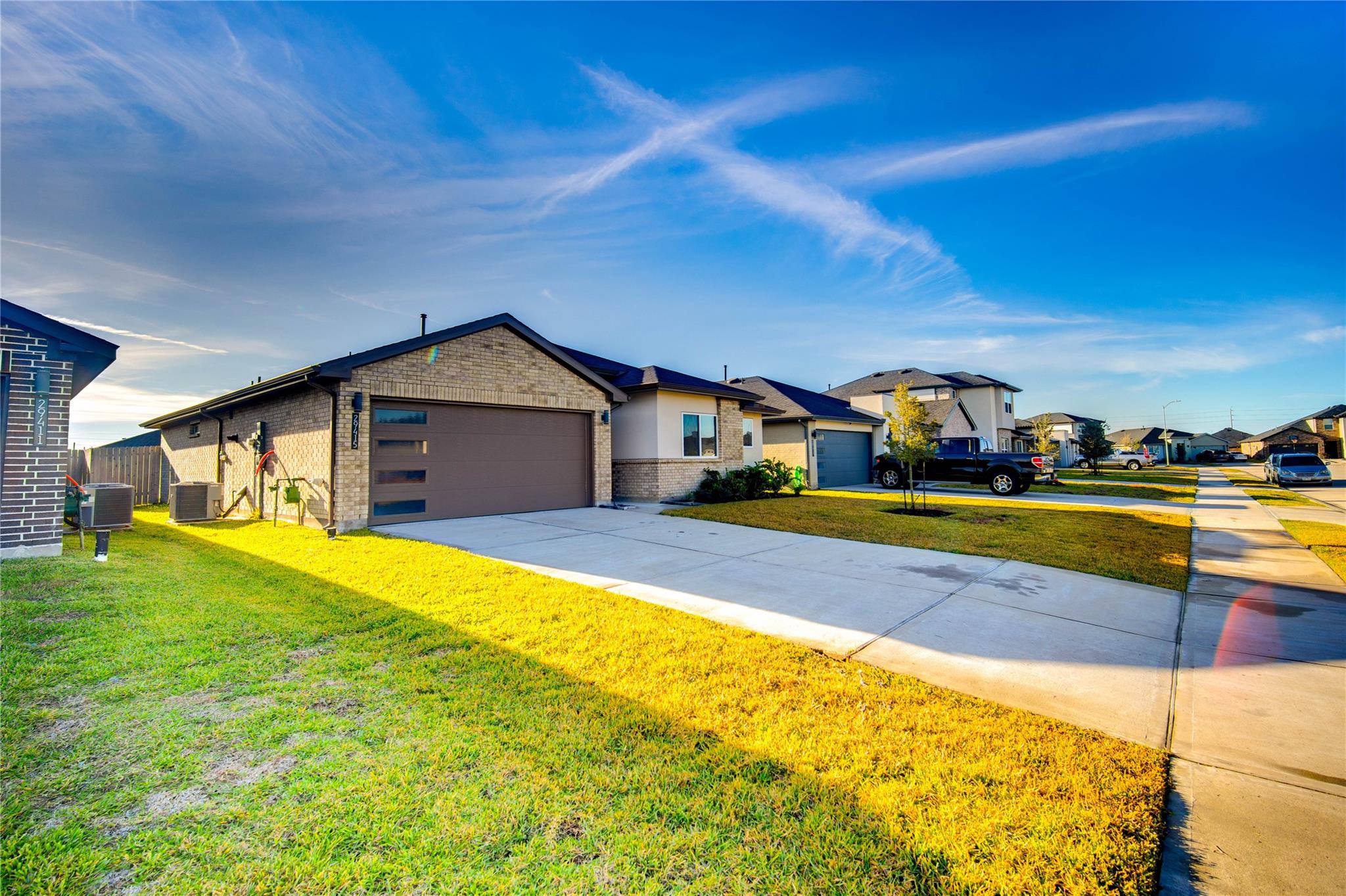 29415 Travis Trace Lane