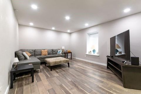 Photo of 8299 Kingsbrook Road #280, Houston, TX 77024 (MLS # 87472458)