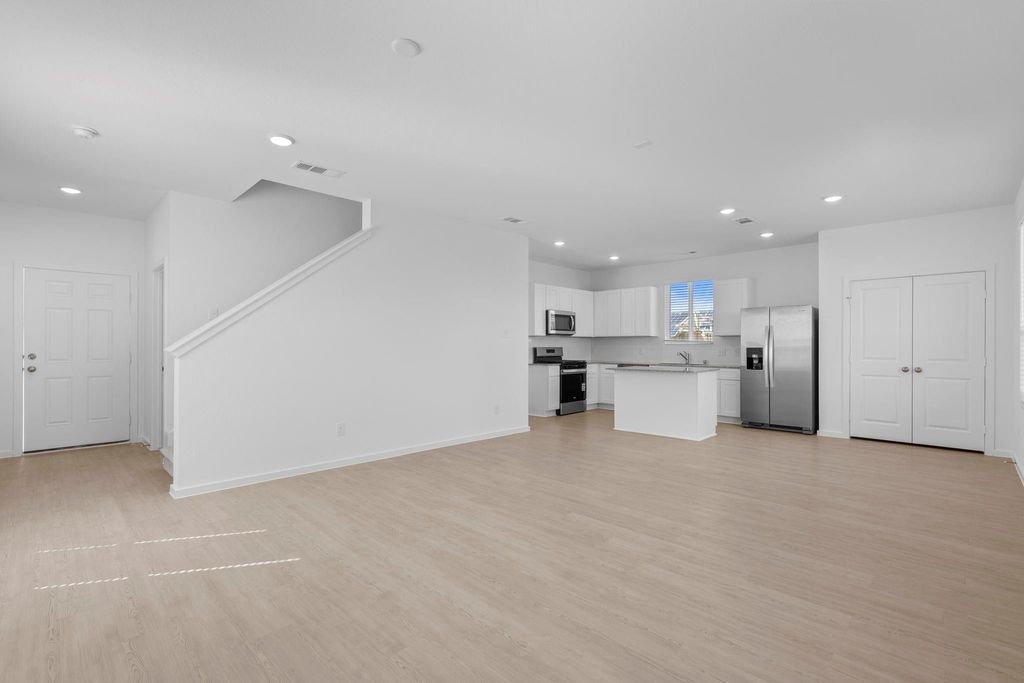 Photo of 24505 Red Hawthorn Trace, Porter, TX 77365 (MLS # 18351265)