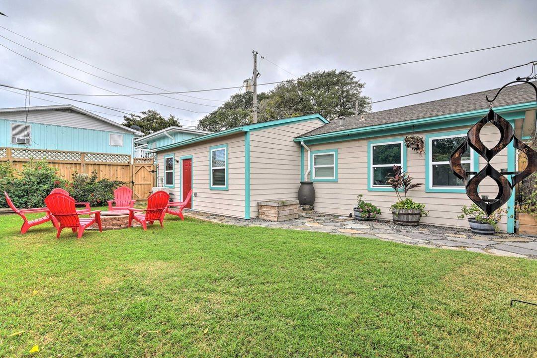 3917 Avenue P 1/2